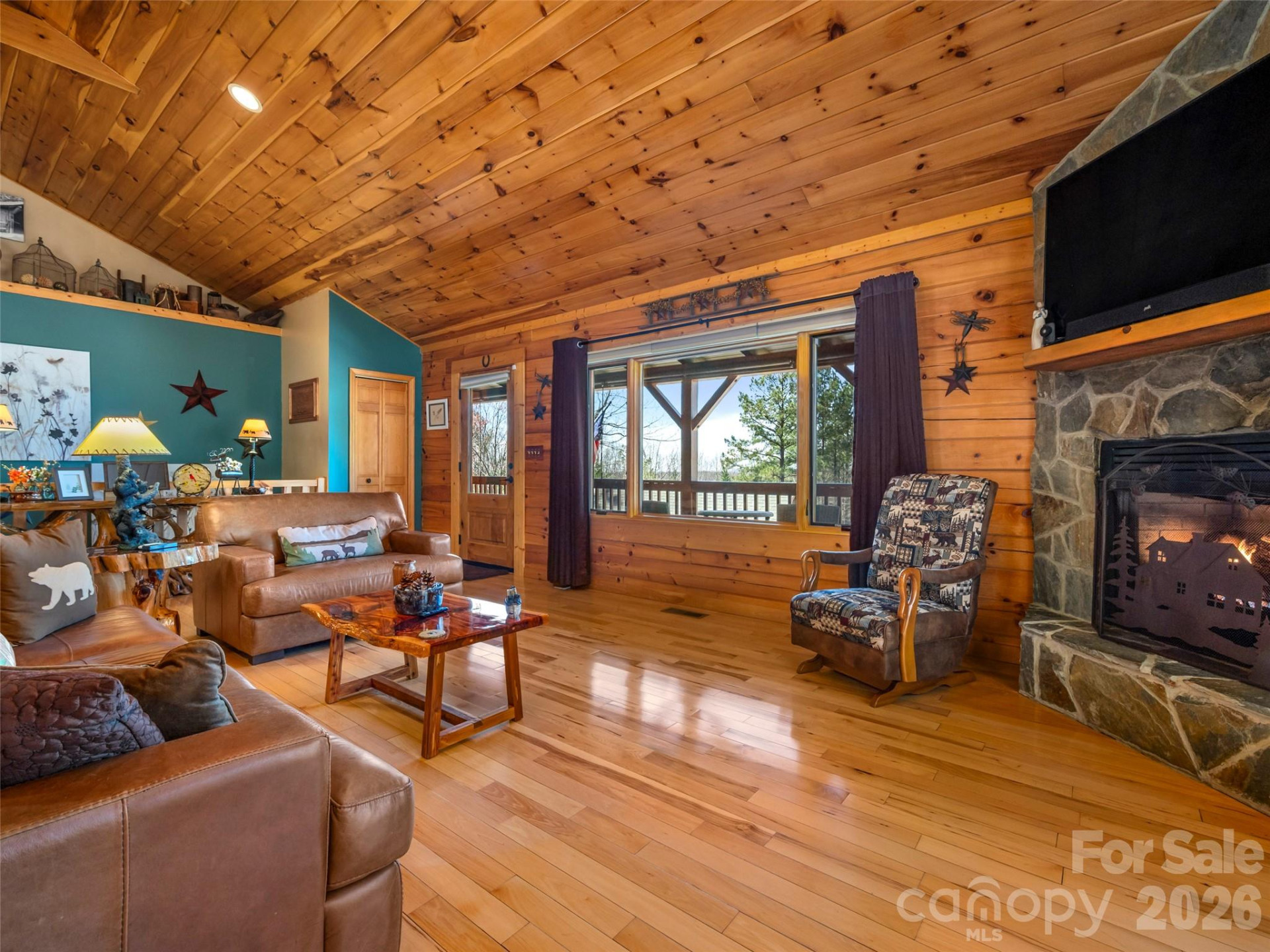 348 Westridge Drive - Photo 22