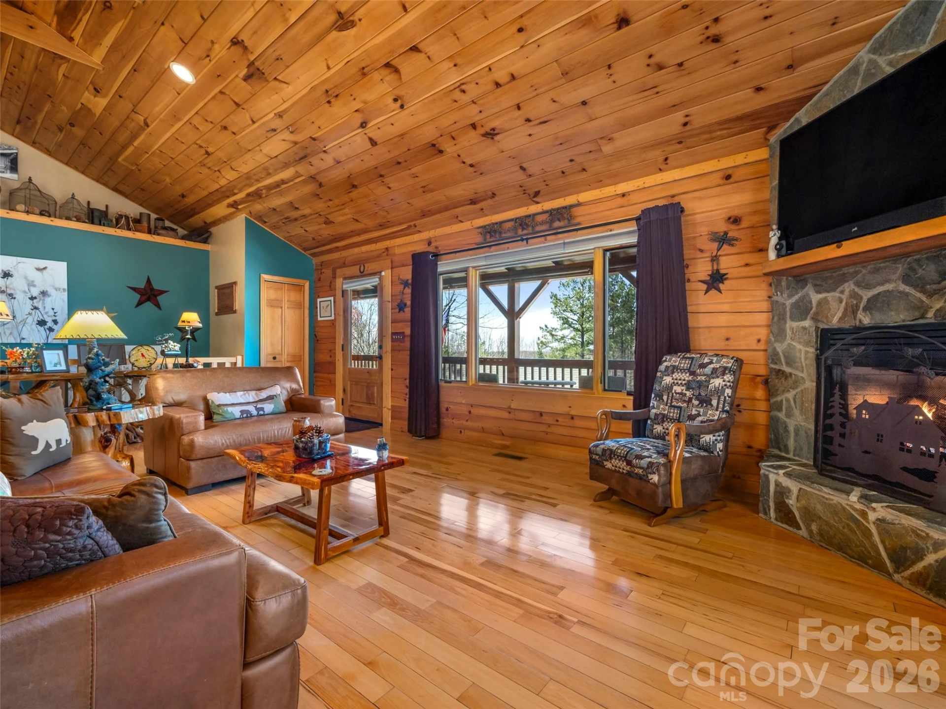 348 Westridge Drive - Photo 22