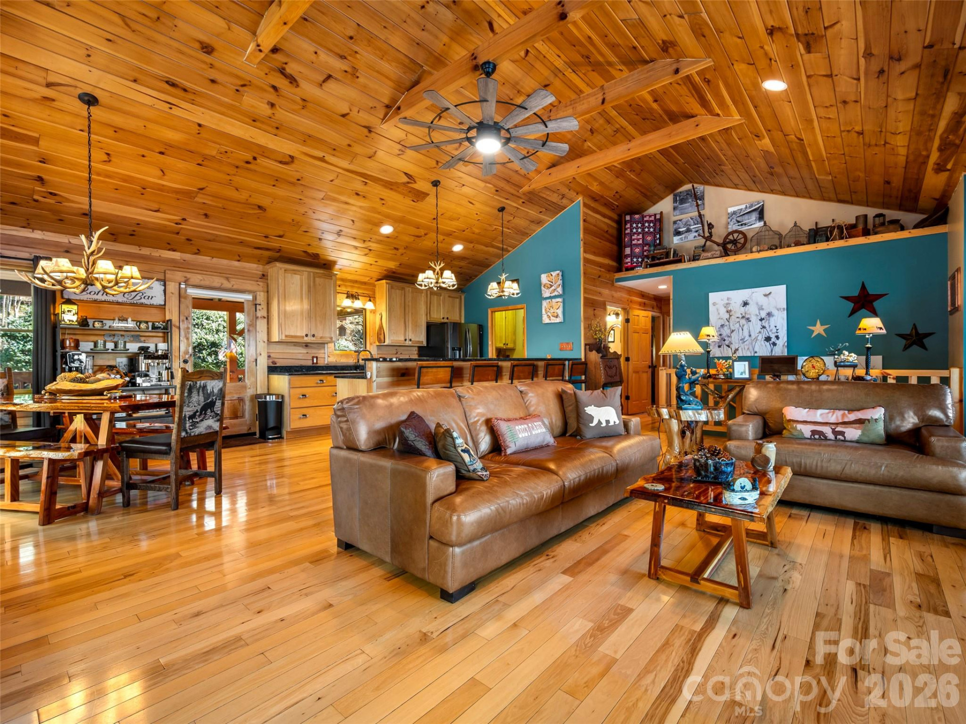 348 Westridge Drive - Photo 23