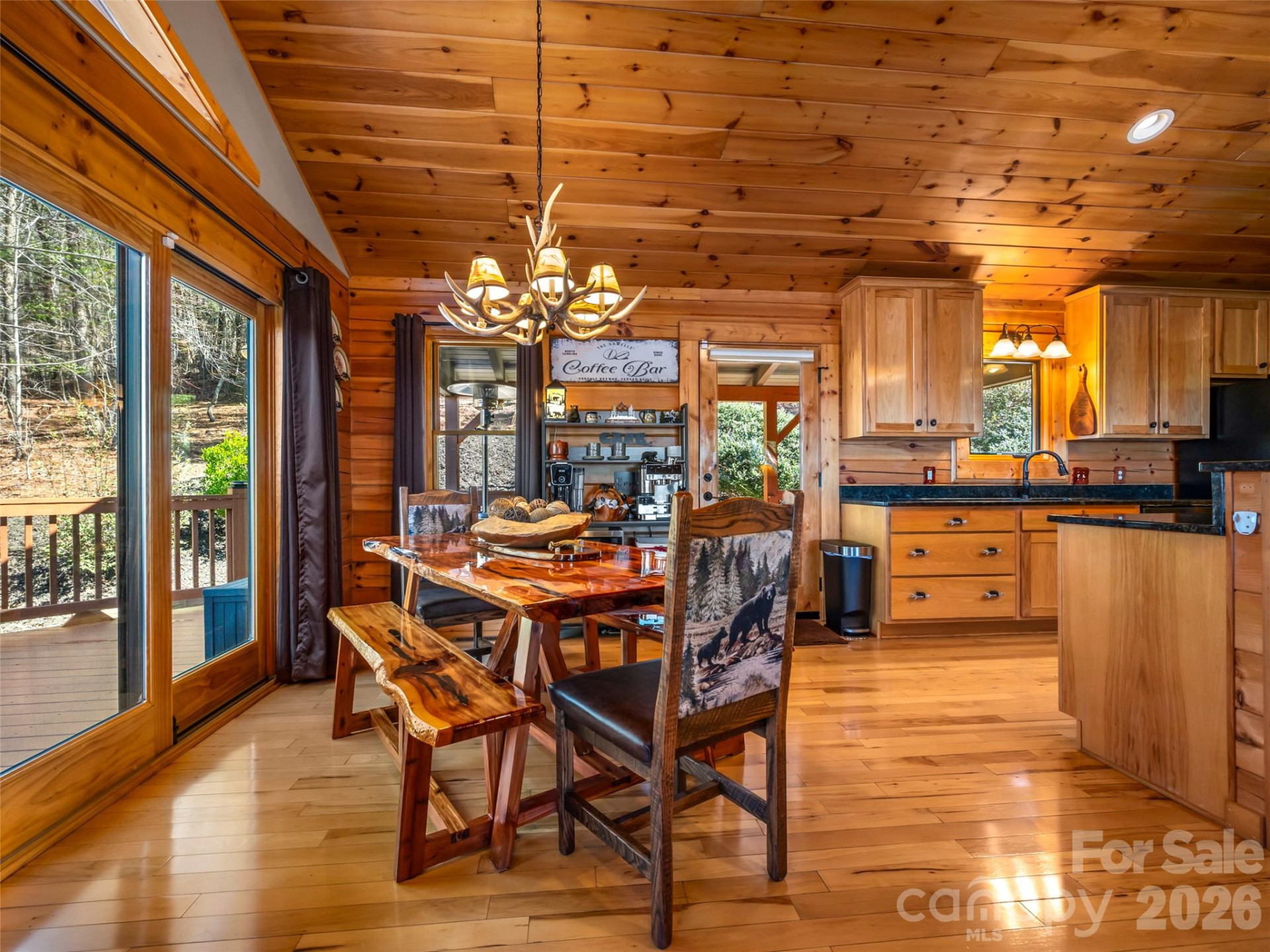 348 Westridge Drive - Photo 24