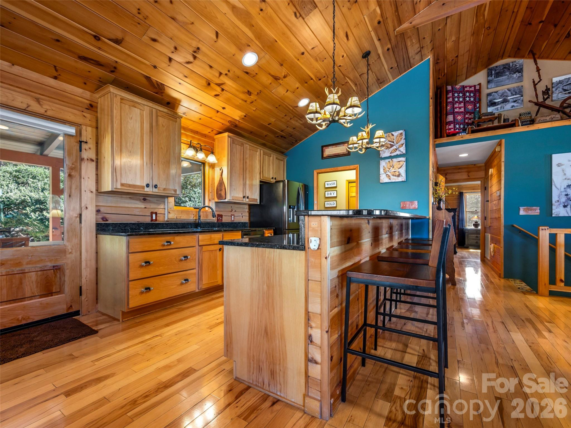 348 Westridge Drive - Photo 25