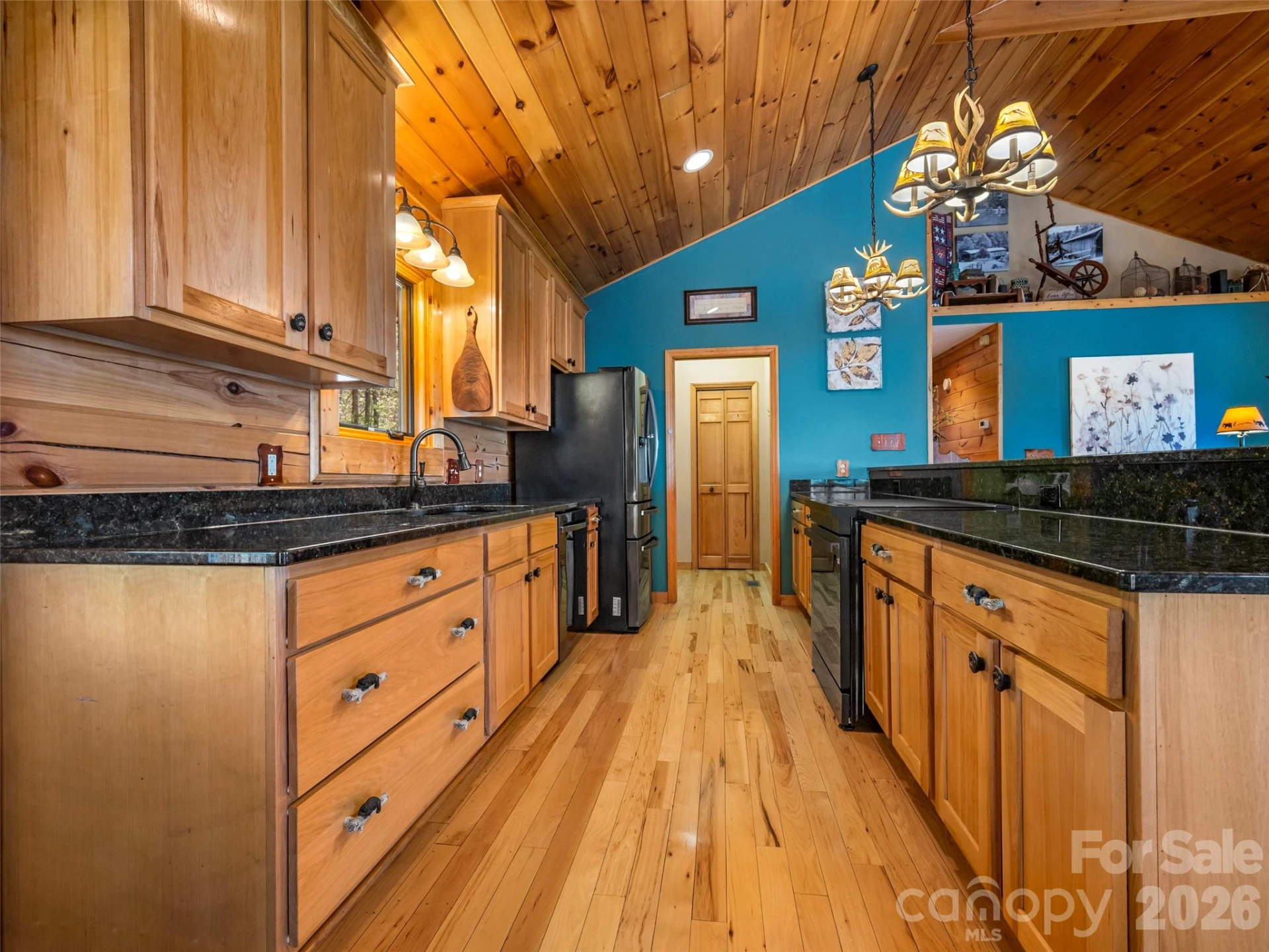 348 Westridge Drive - Photo 26
