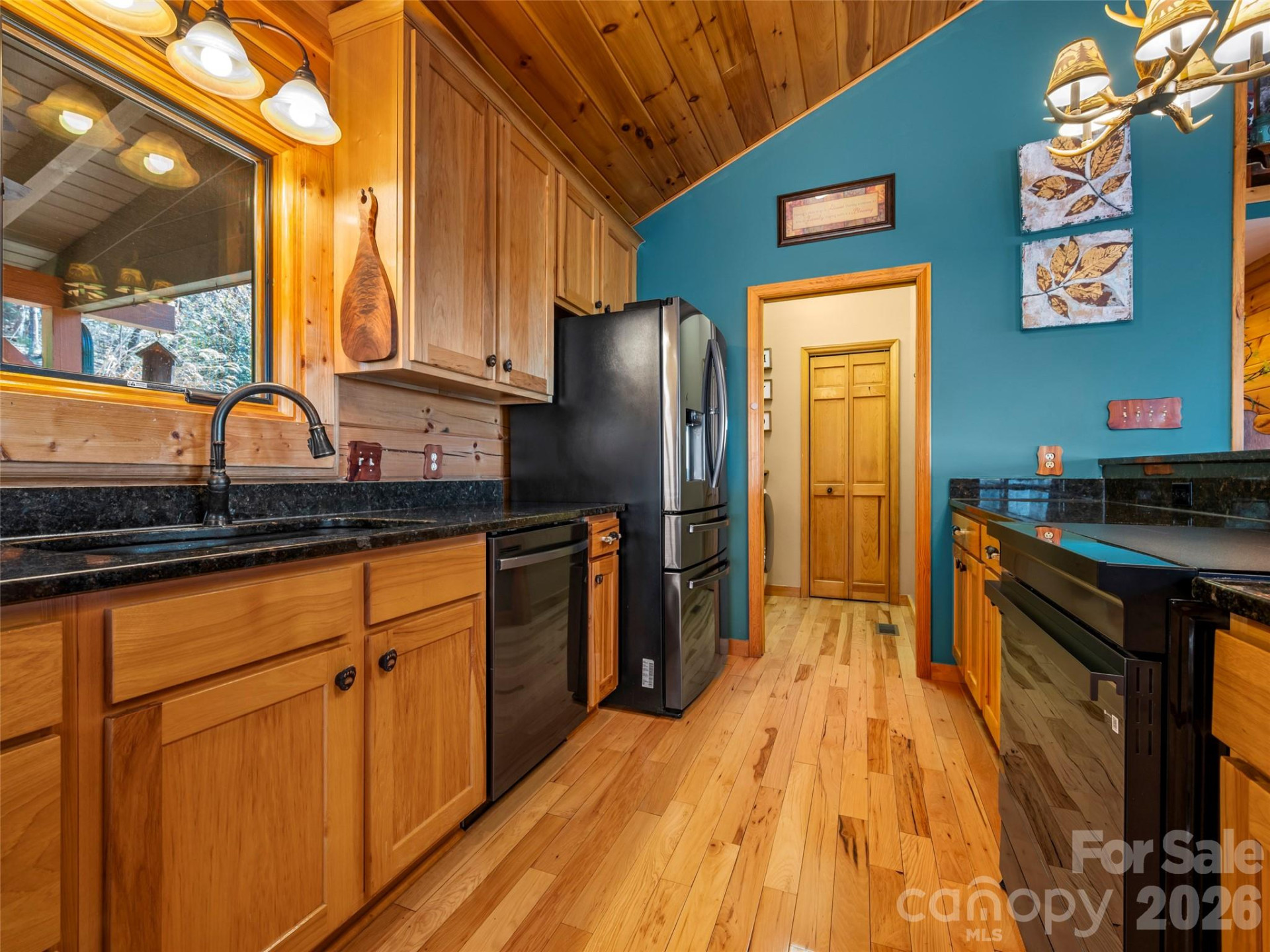 348 Westridge Drive - Photo 27