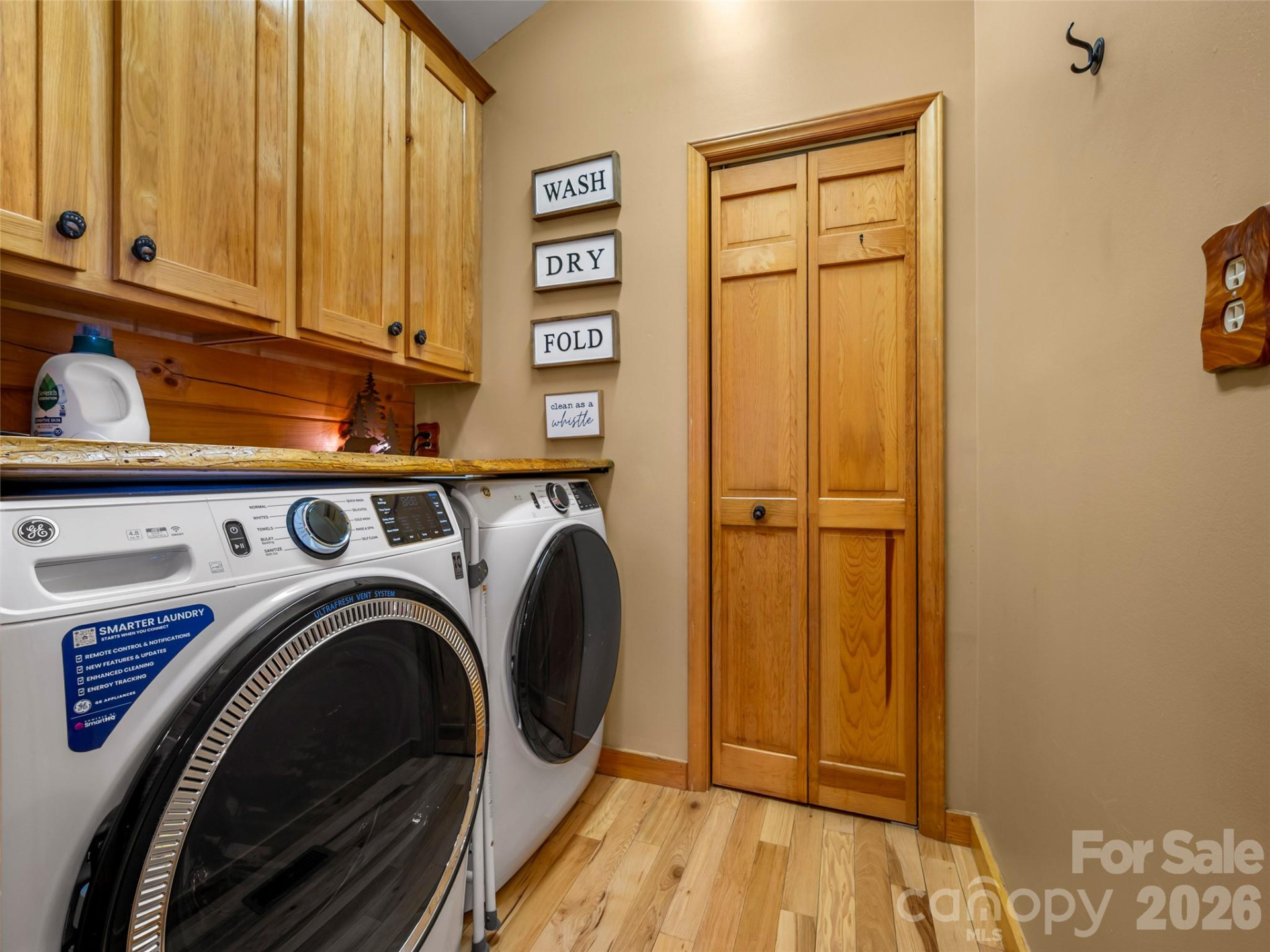 348 Westridge Drive - Photo 28