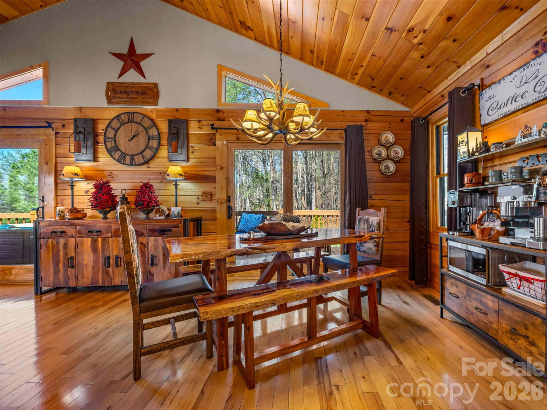 348 Westridge Drive - Photo 29