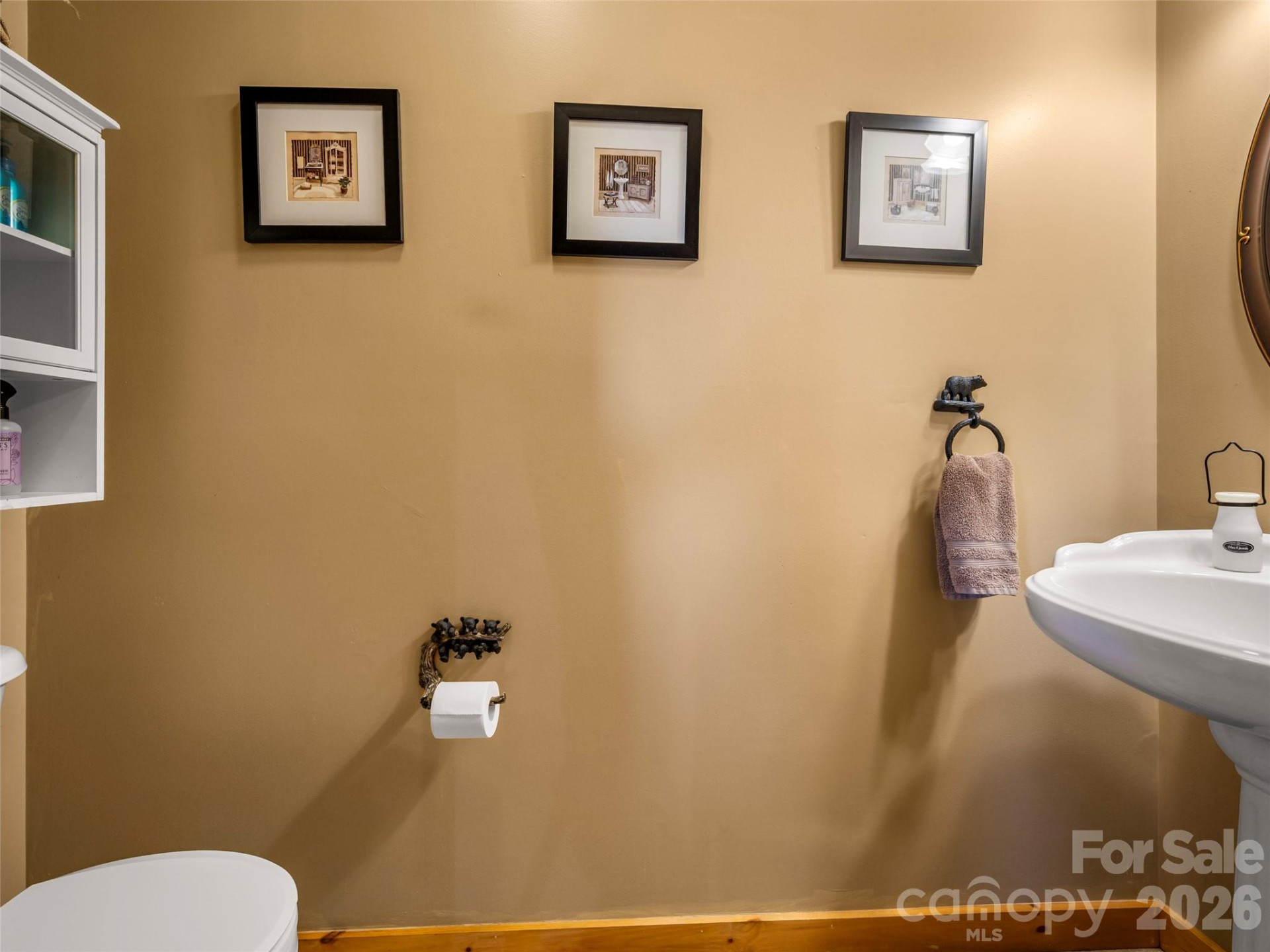 348 Westridge Drive - Photo 30