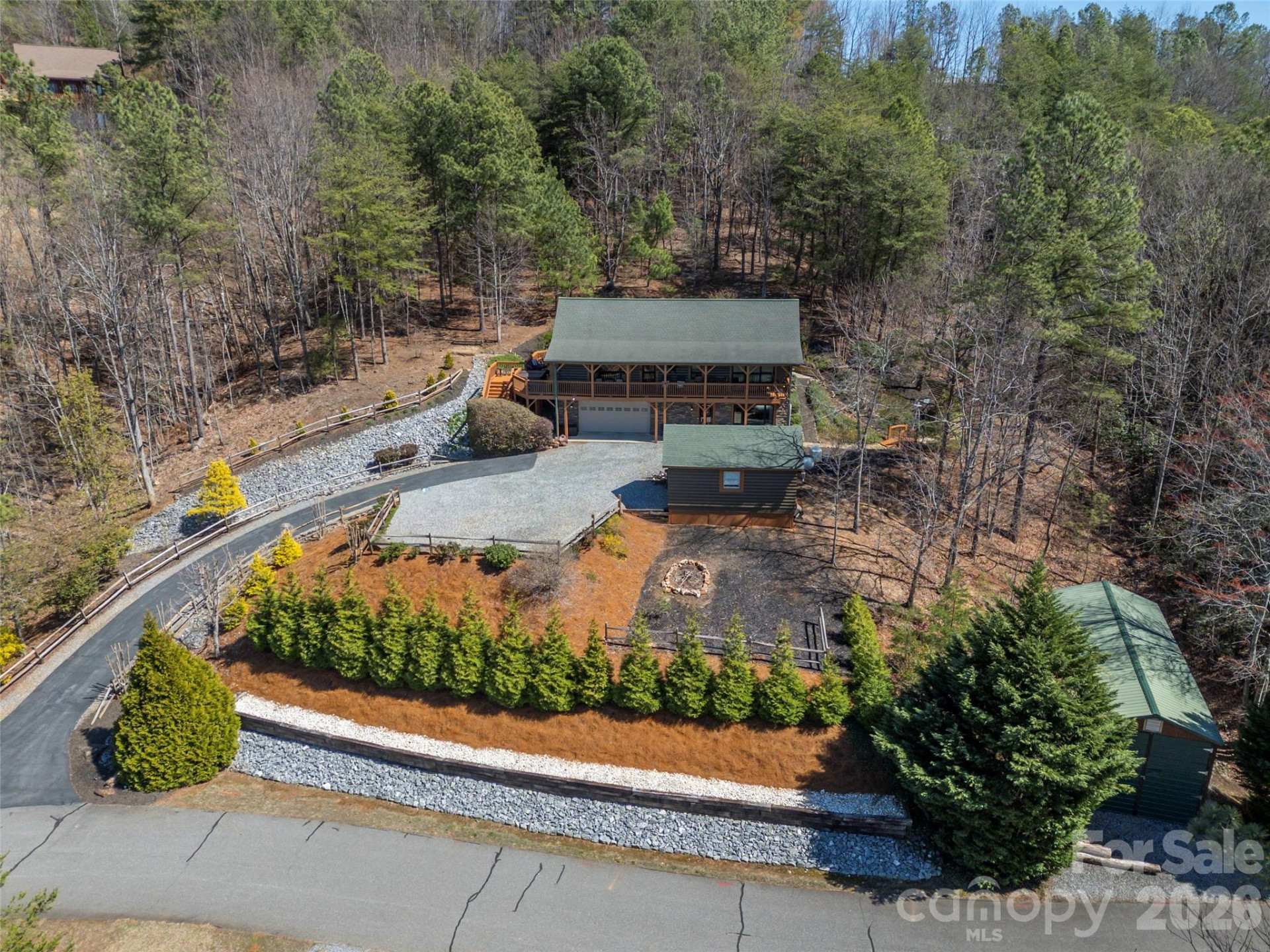 348 Westridge Drive - Photo 4