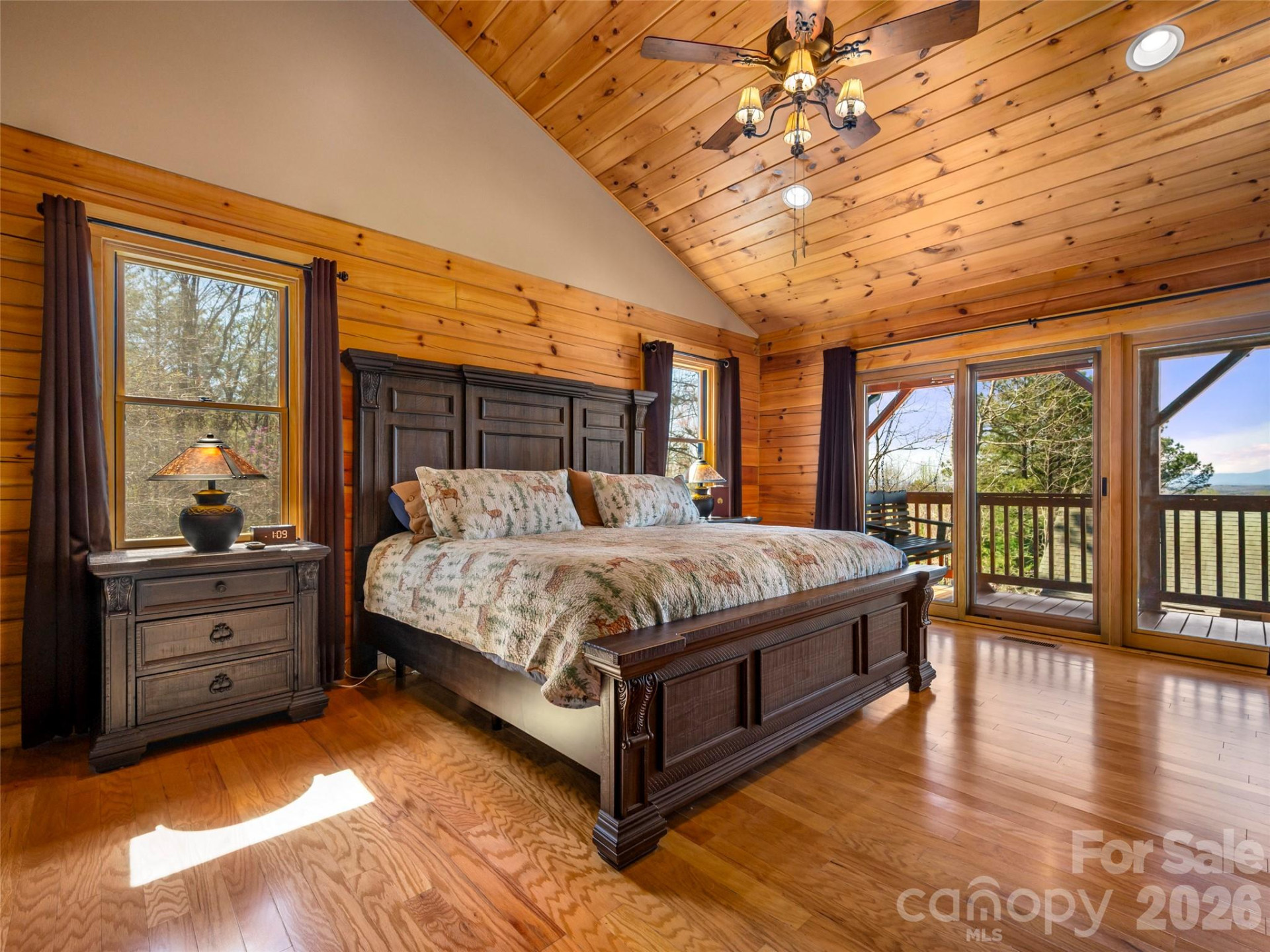 348 Westridge Drive - Photo 31