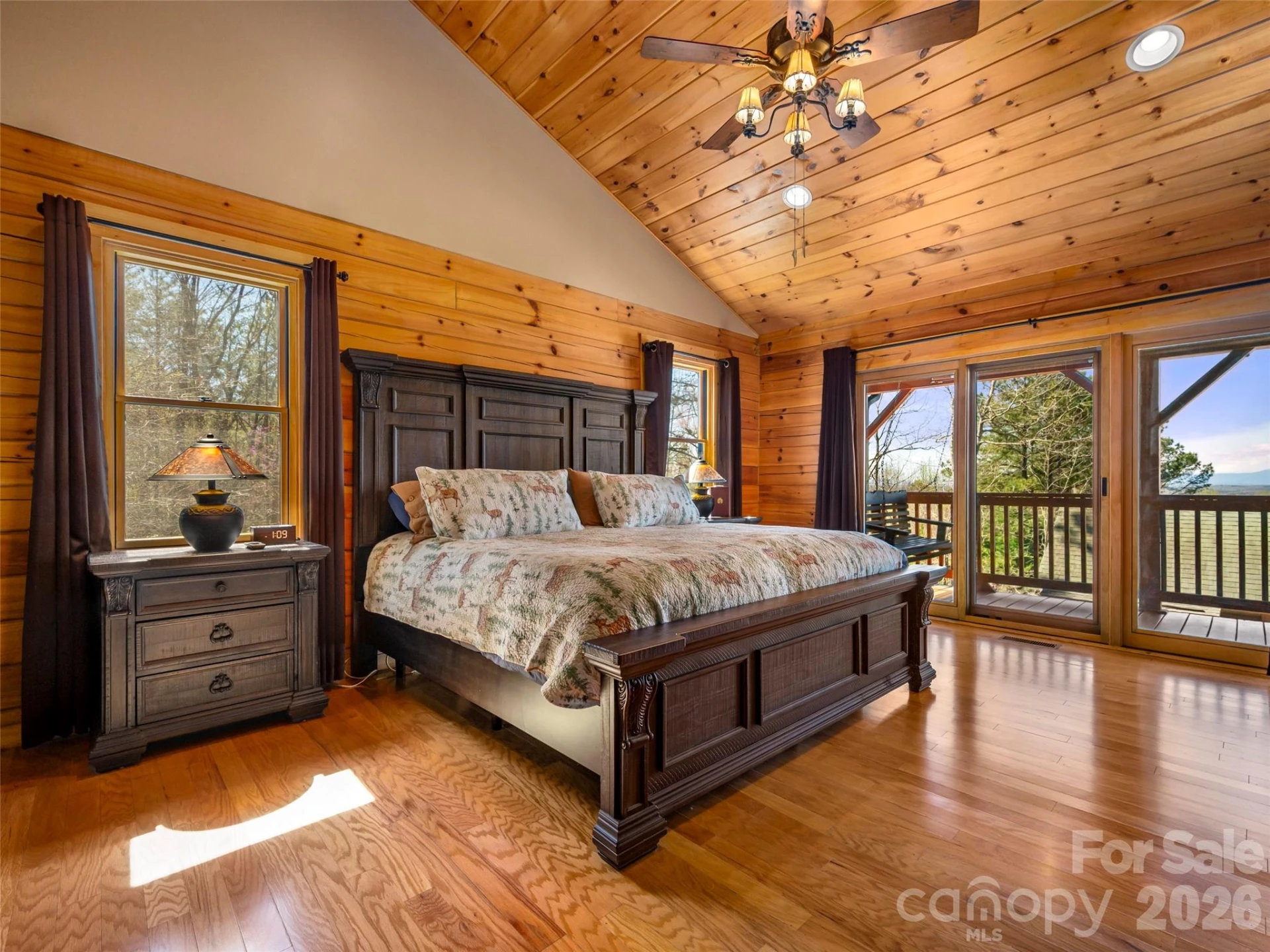 348 Westridge Drive - Photo 31