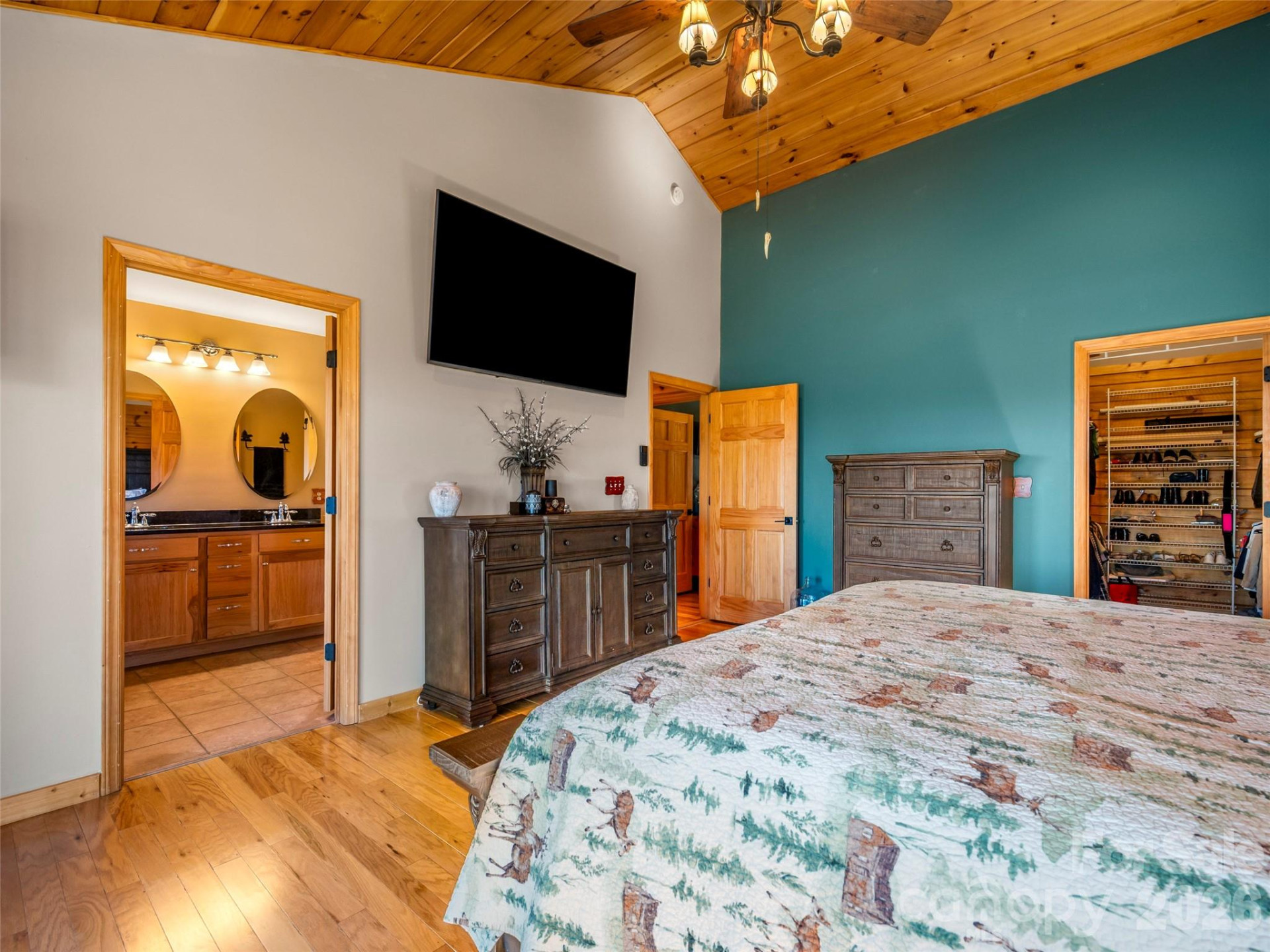 348 Westridge Drive - Photo 32