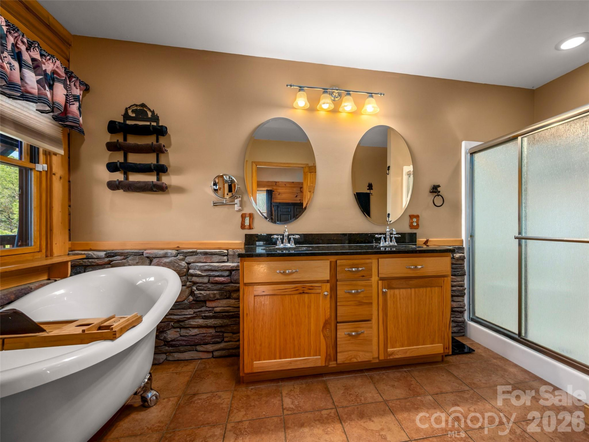 348 Westridge Drive - Photo 33