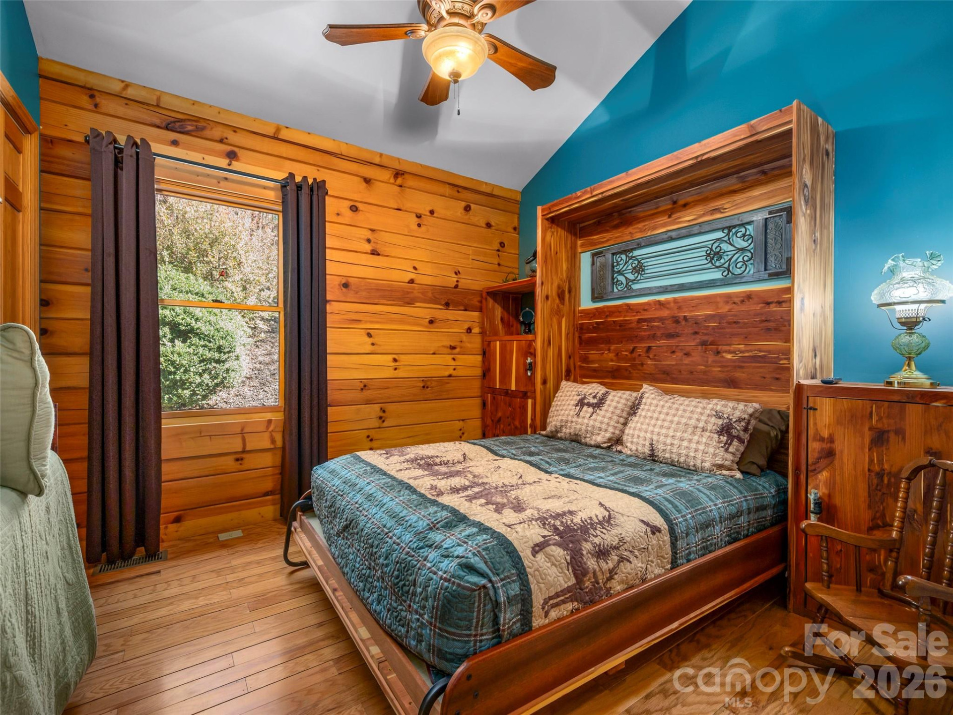 348 Westridge Drive - Photo 34