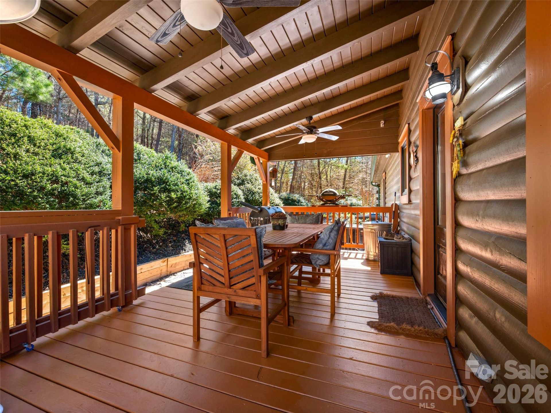 348 Westridge Drive - Photo 35