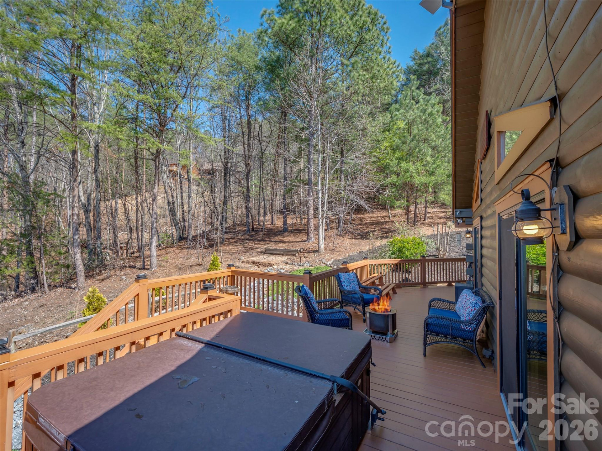 348 Westridge Drive - Photo 36