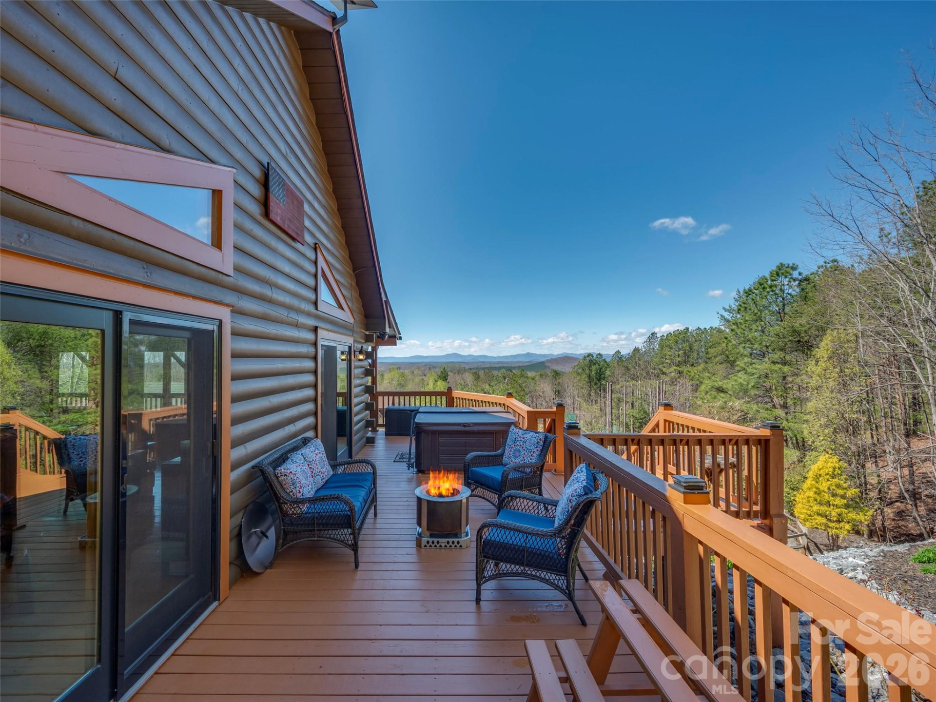 348 Westridge Drive - Photo 37