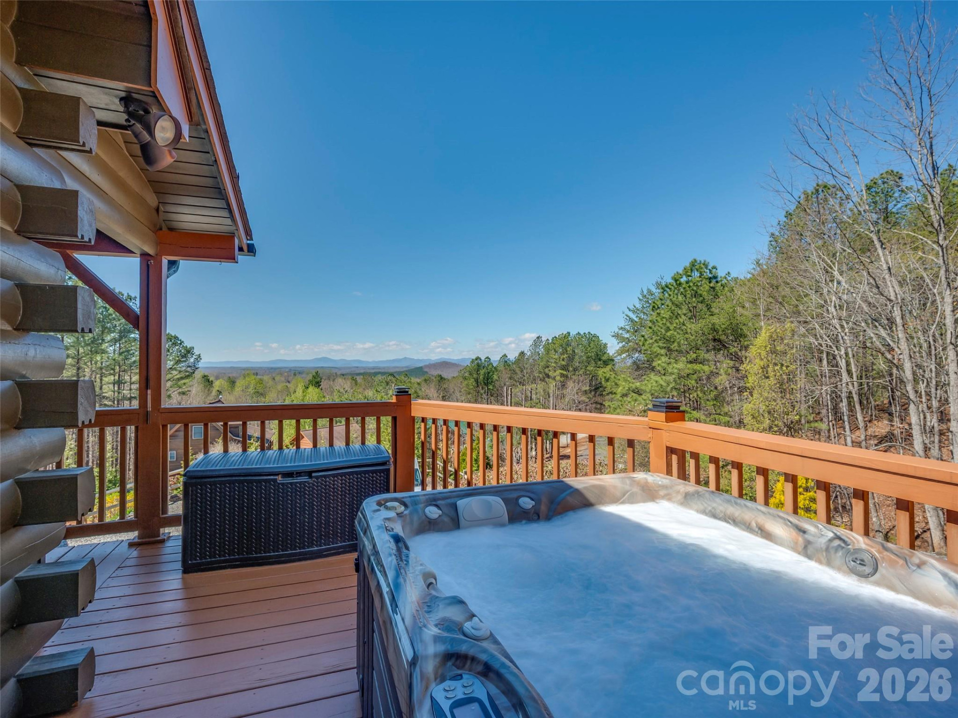 348 Westridge Drive - Photo 38