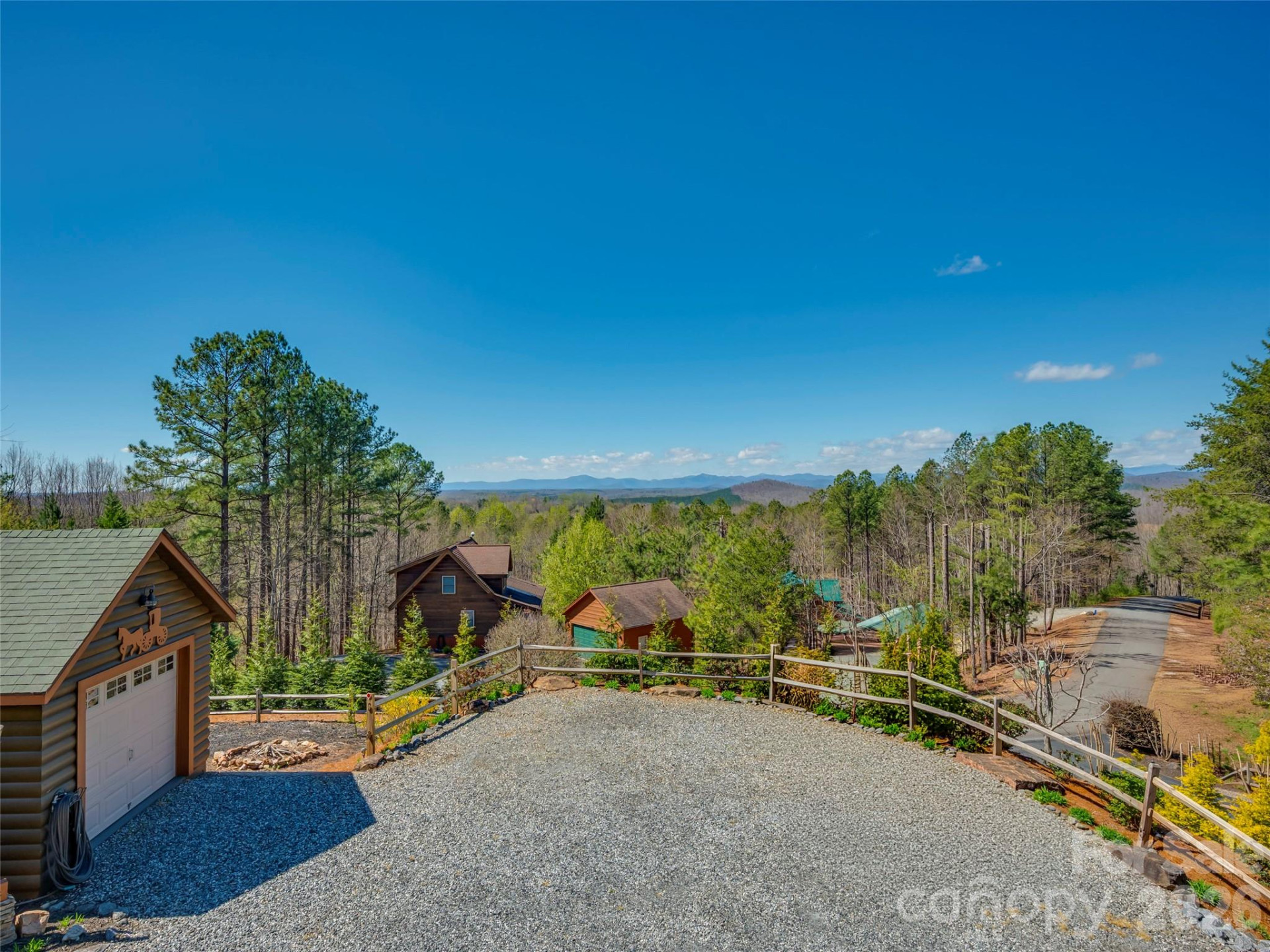 348 Westridge Drive - Photo 39