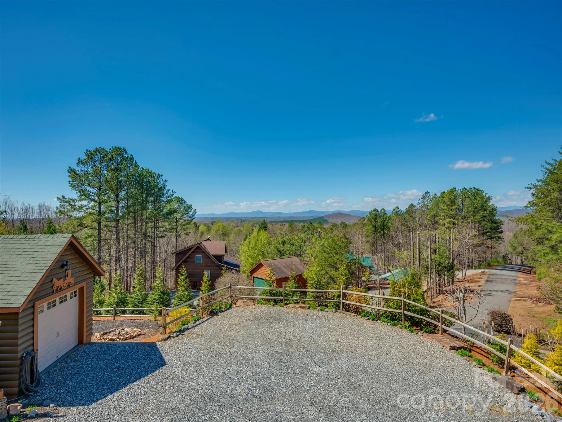 348 Westridge Drive - Photo 39