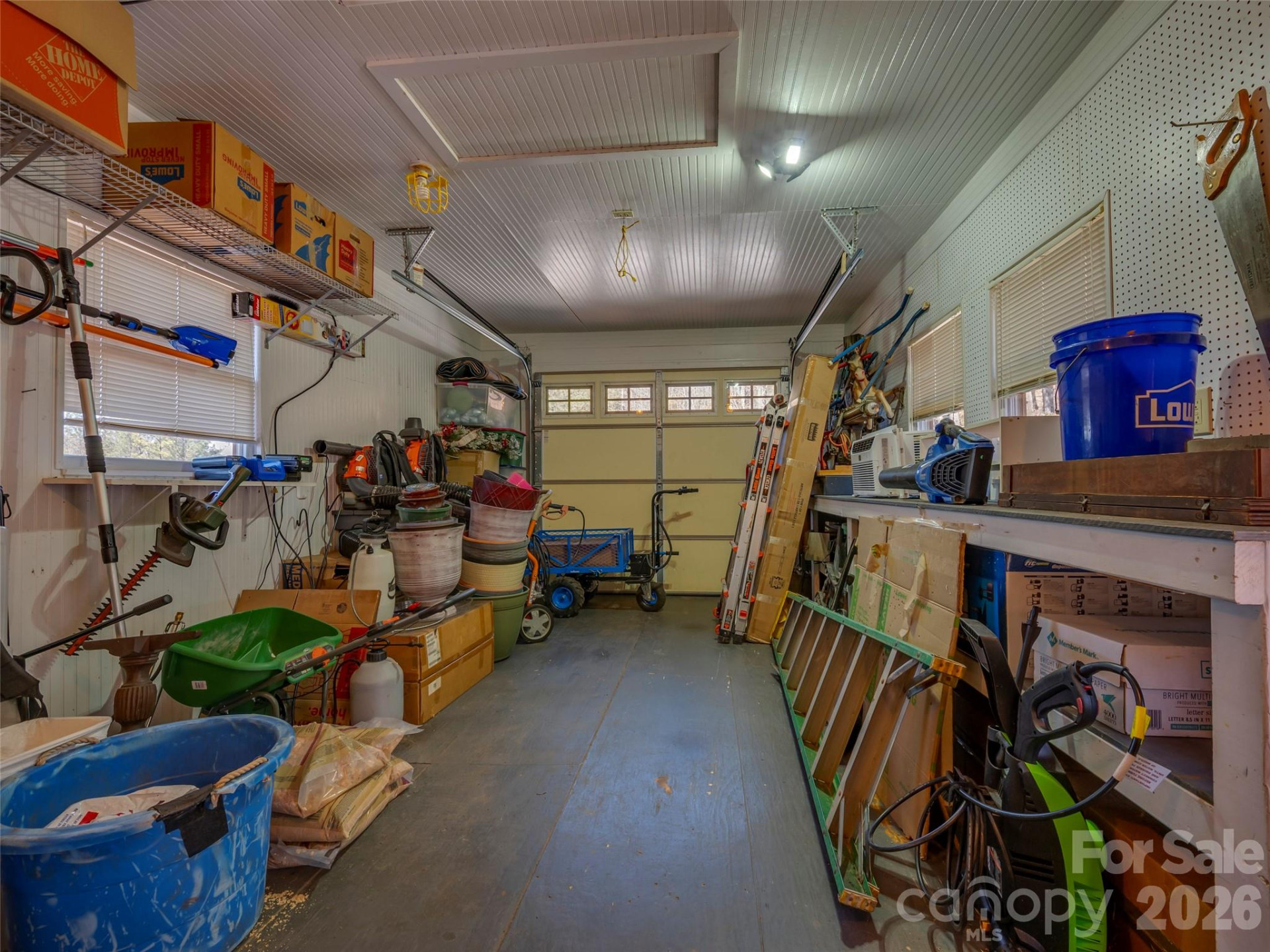 348 Westridge Drive - Photo 40