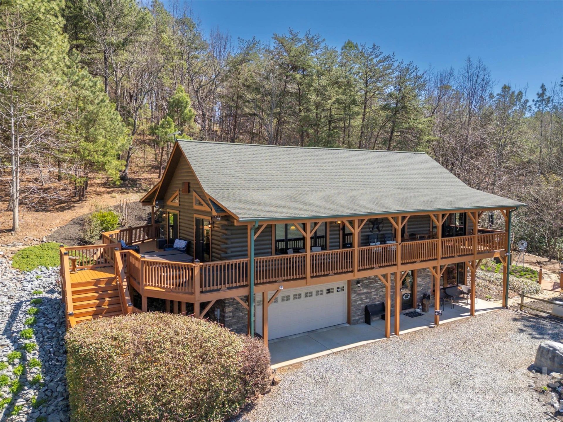 348 Westridge Drive - Photo 5