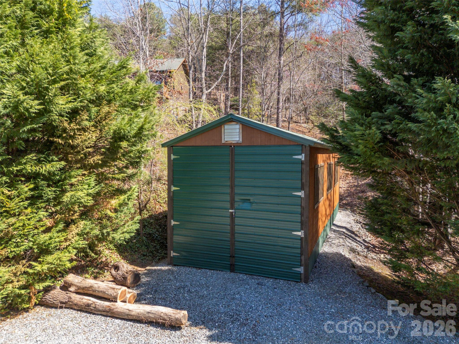 348 Westridge Drive - Photo 41