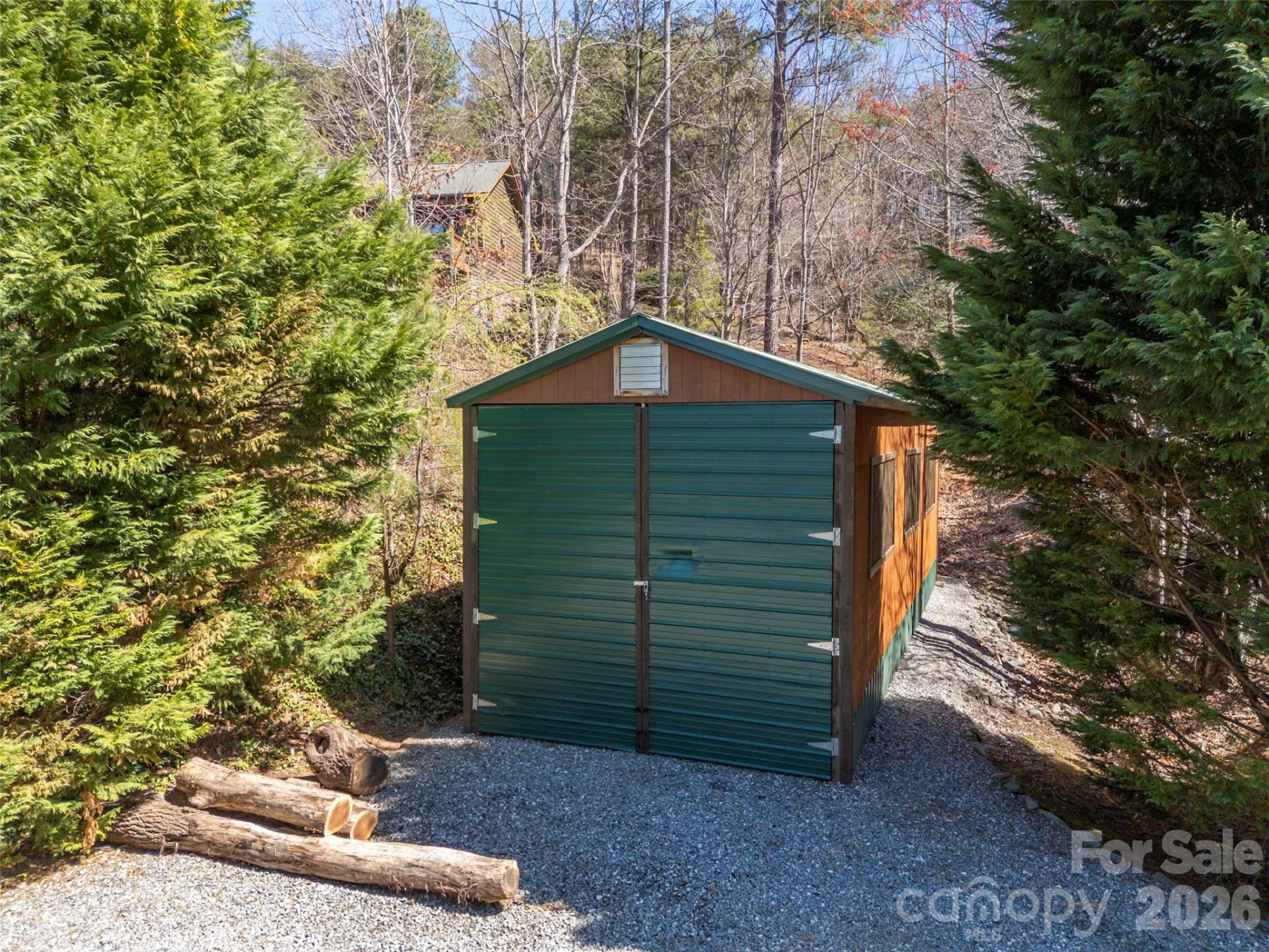 348 Westridge Drive - Photo 41