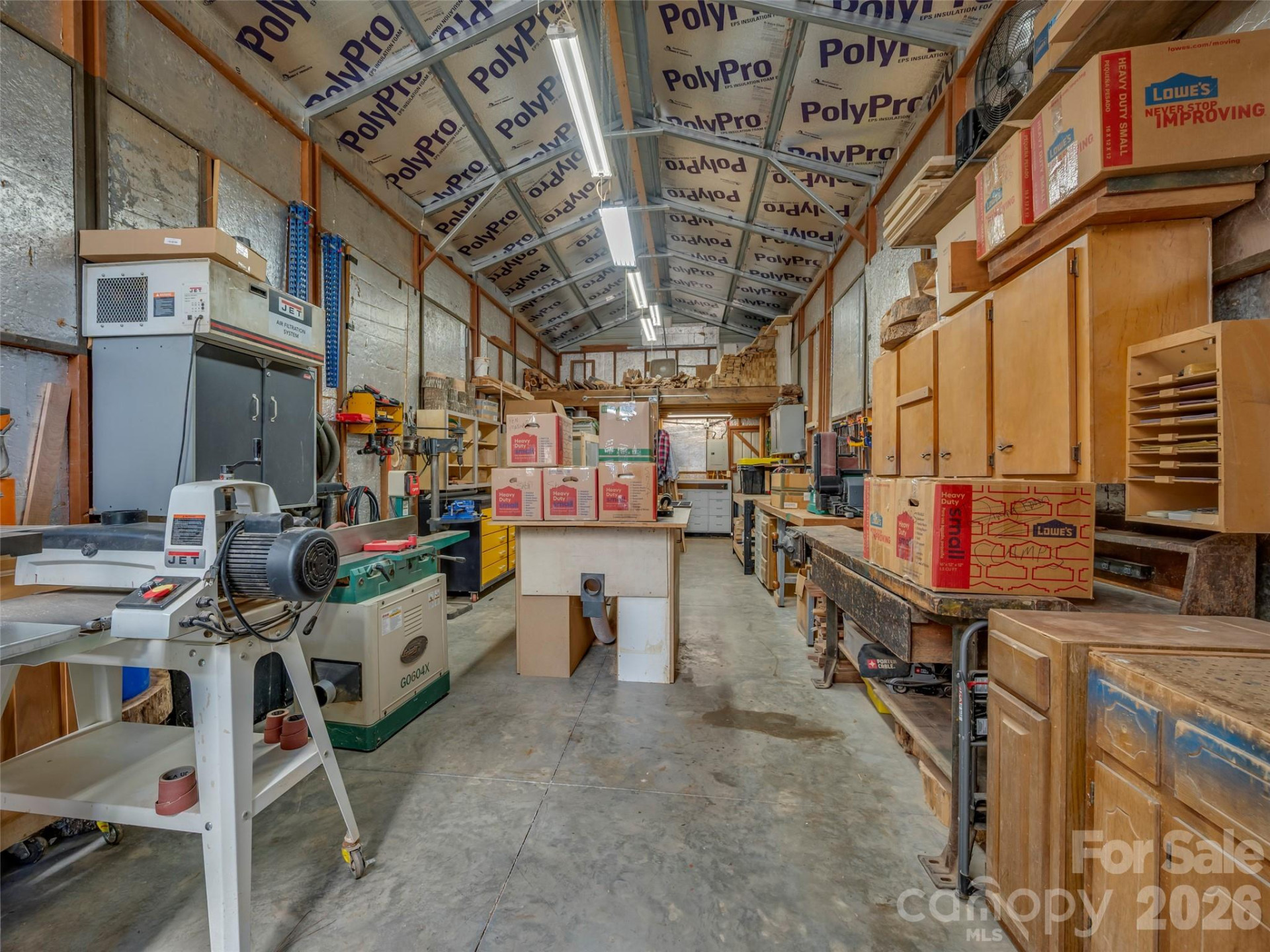 348 Westridge Drive - Photo 42