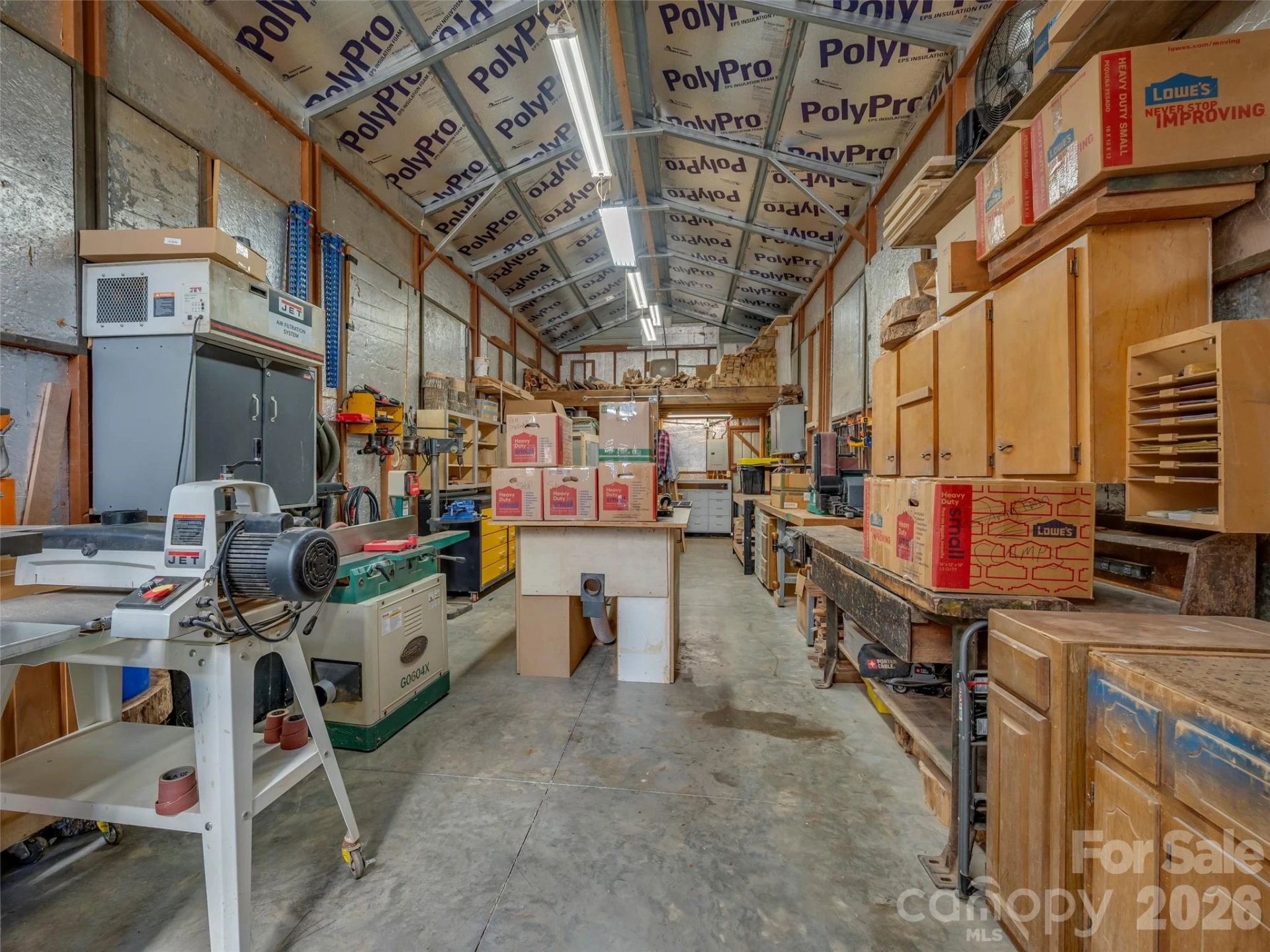 348 Westridge Drive - Photo 42