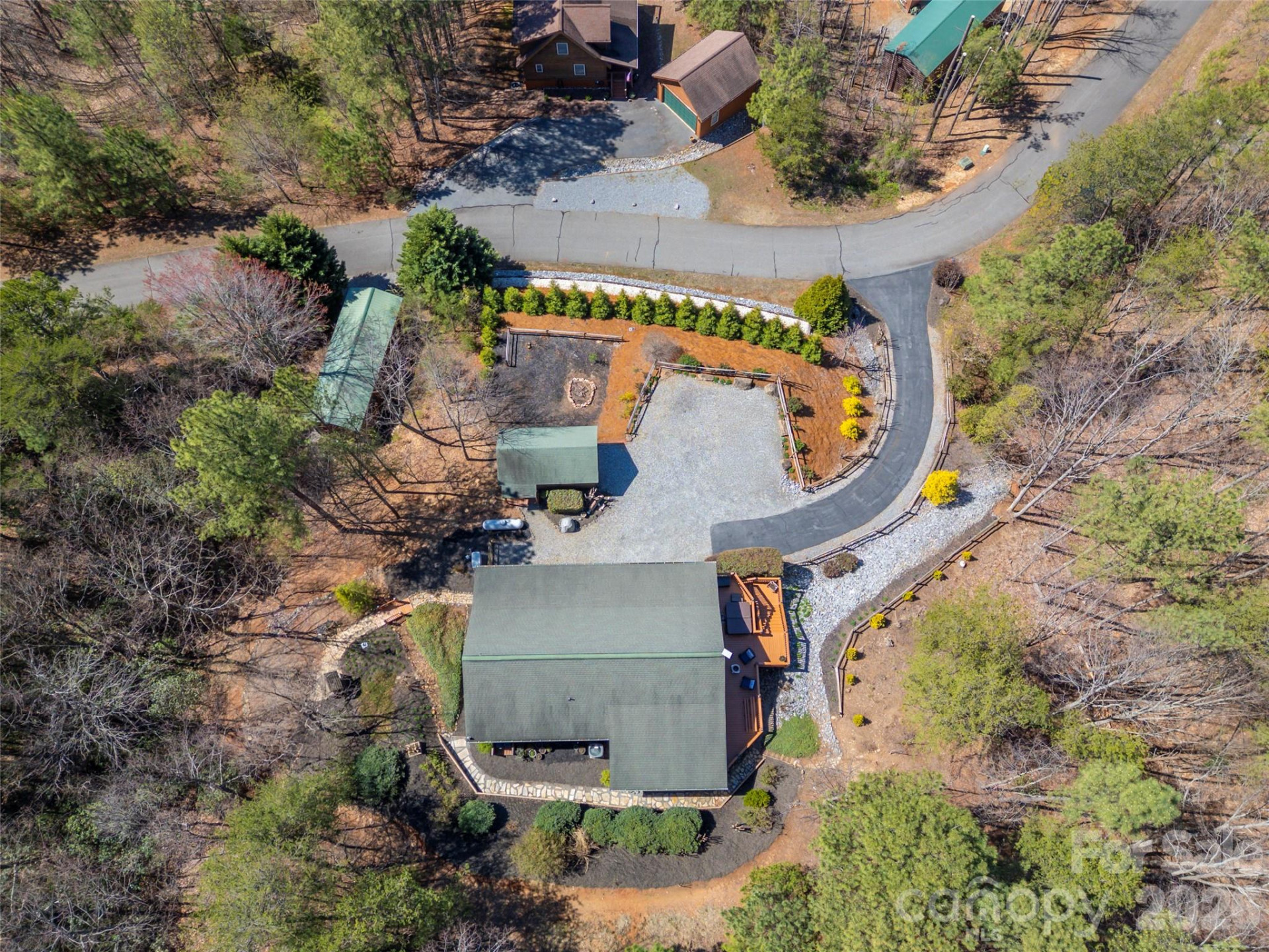 348 Westridge Drive - Photo 43