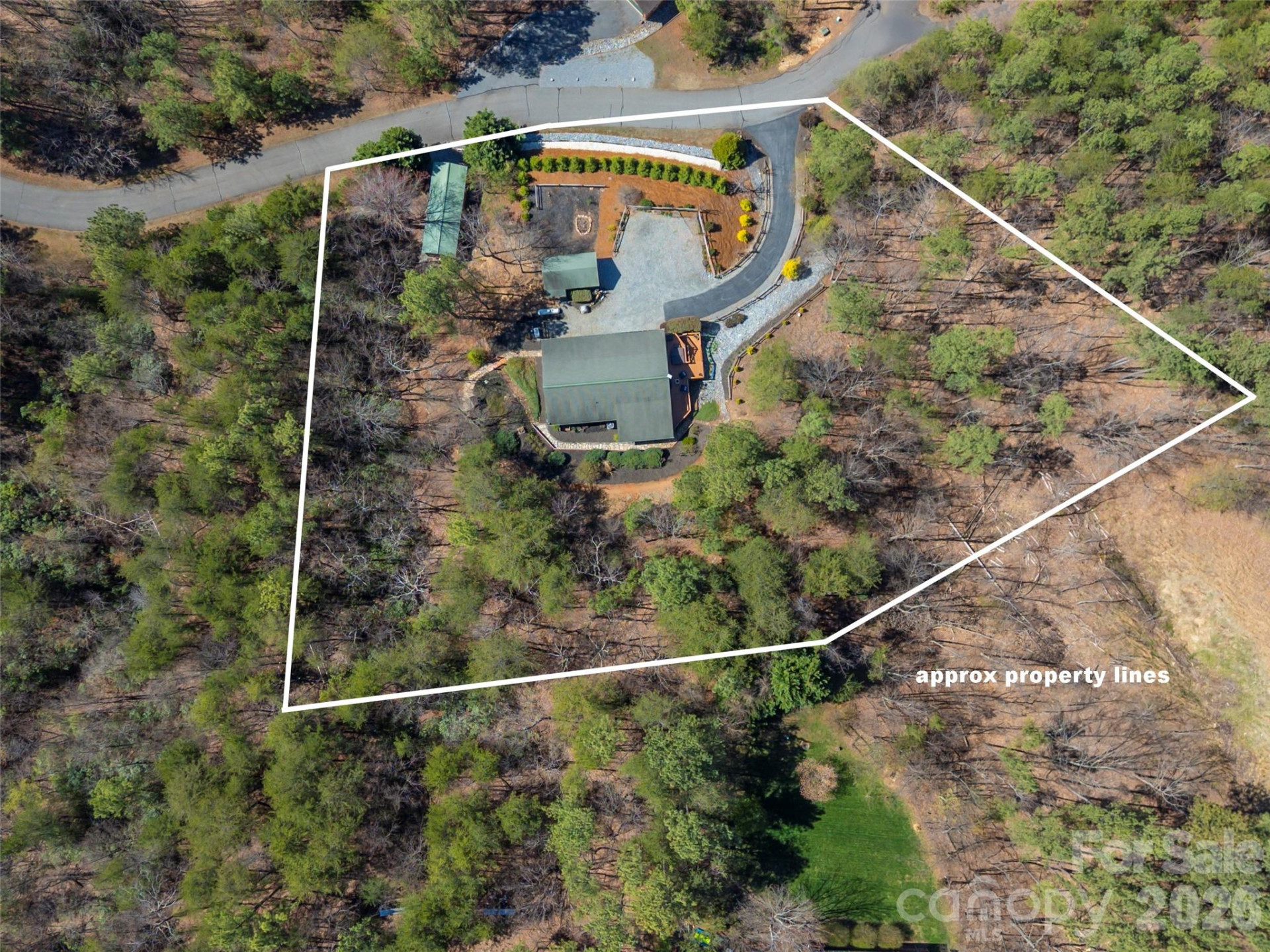 348 Westridge Drive - Photo 44