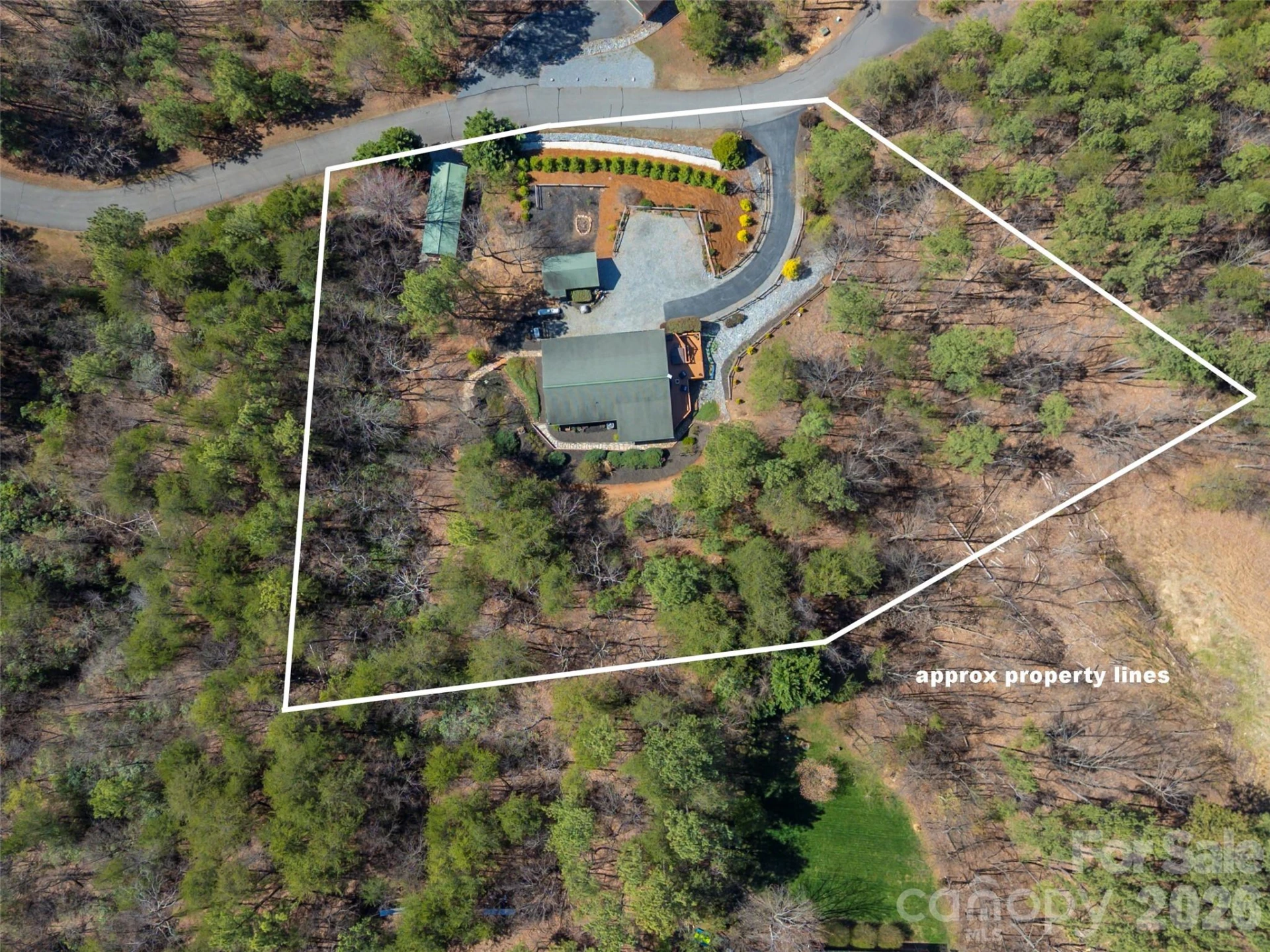 348 Westridge Drive - Photo 44