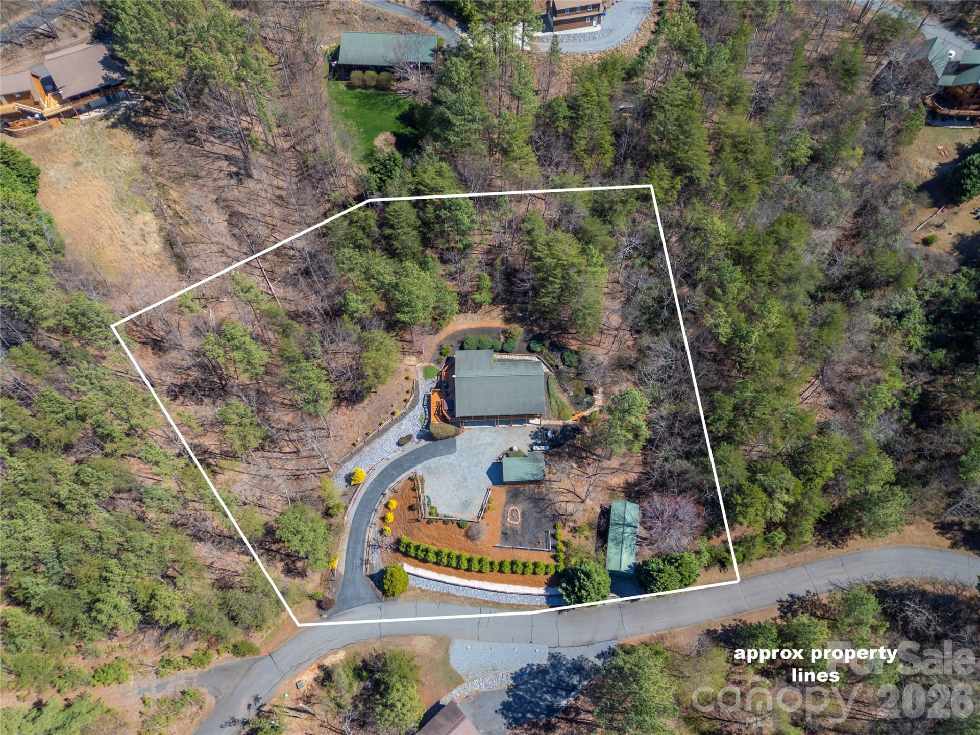 348 Westridge Drive - Photo 45