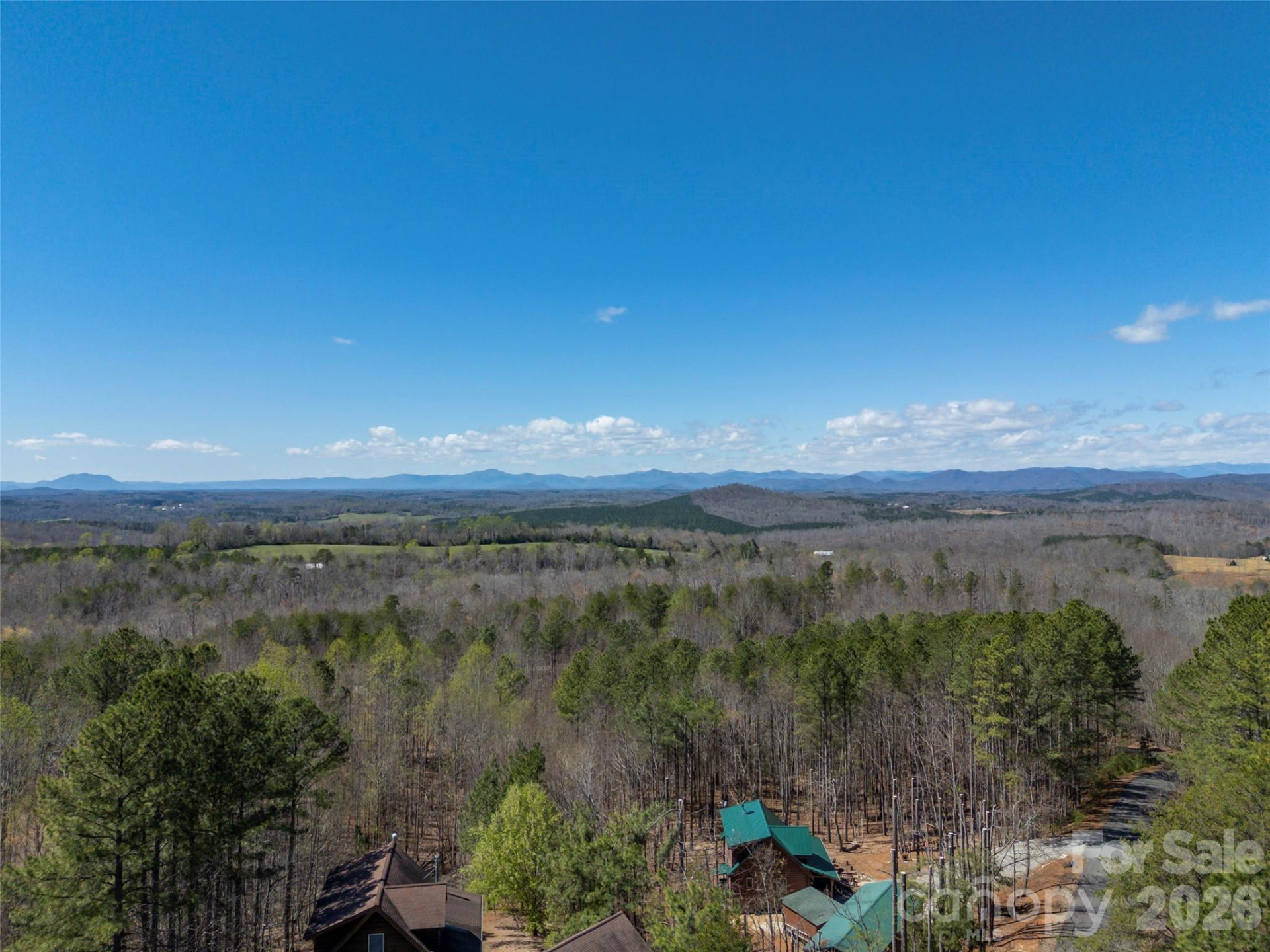 348 Westridge Drive - Photo 46