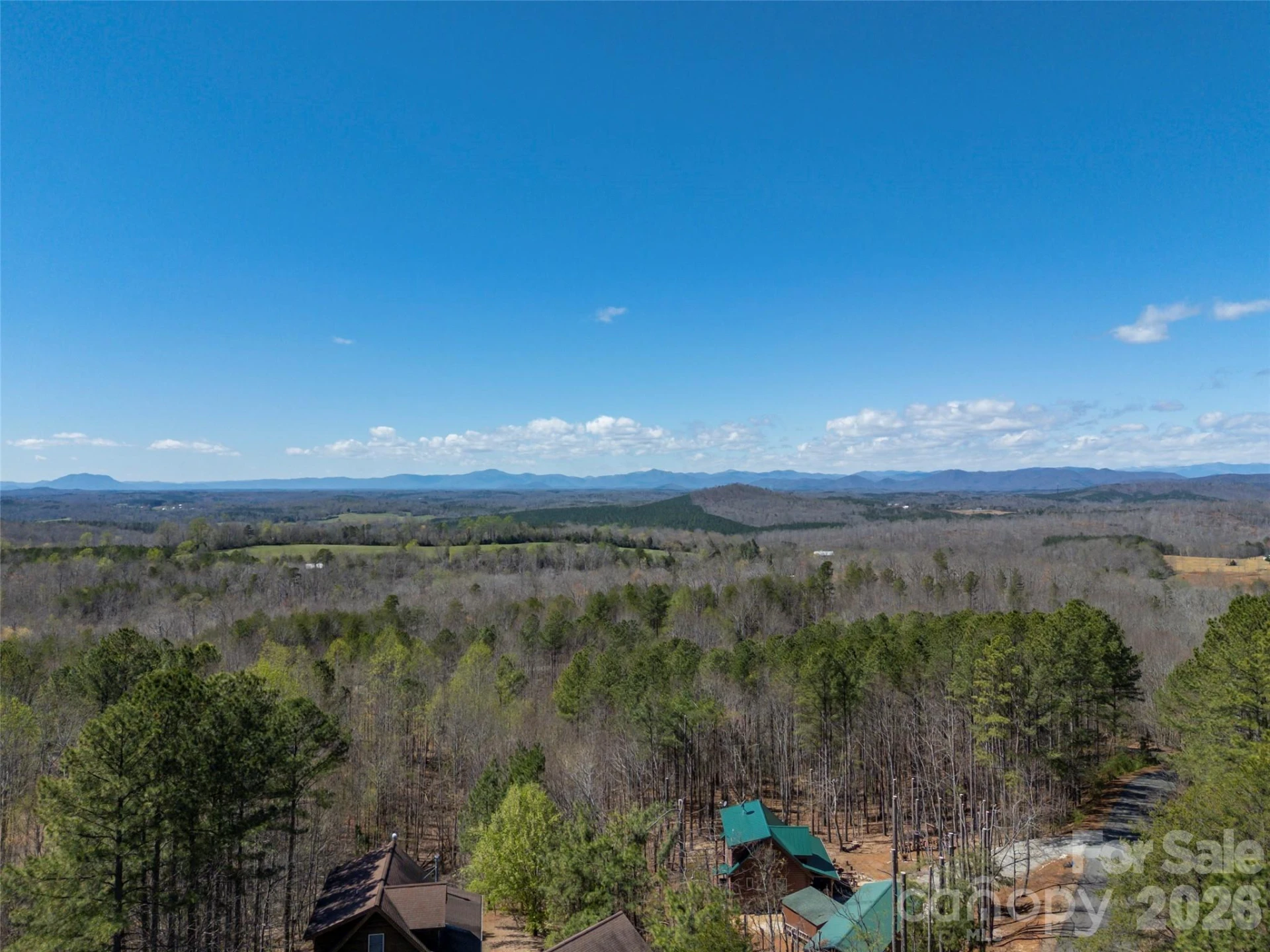 348 Westridge Drive - Photo 46