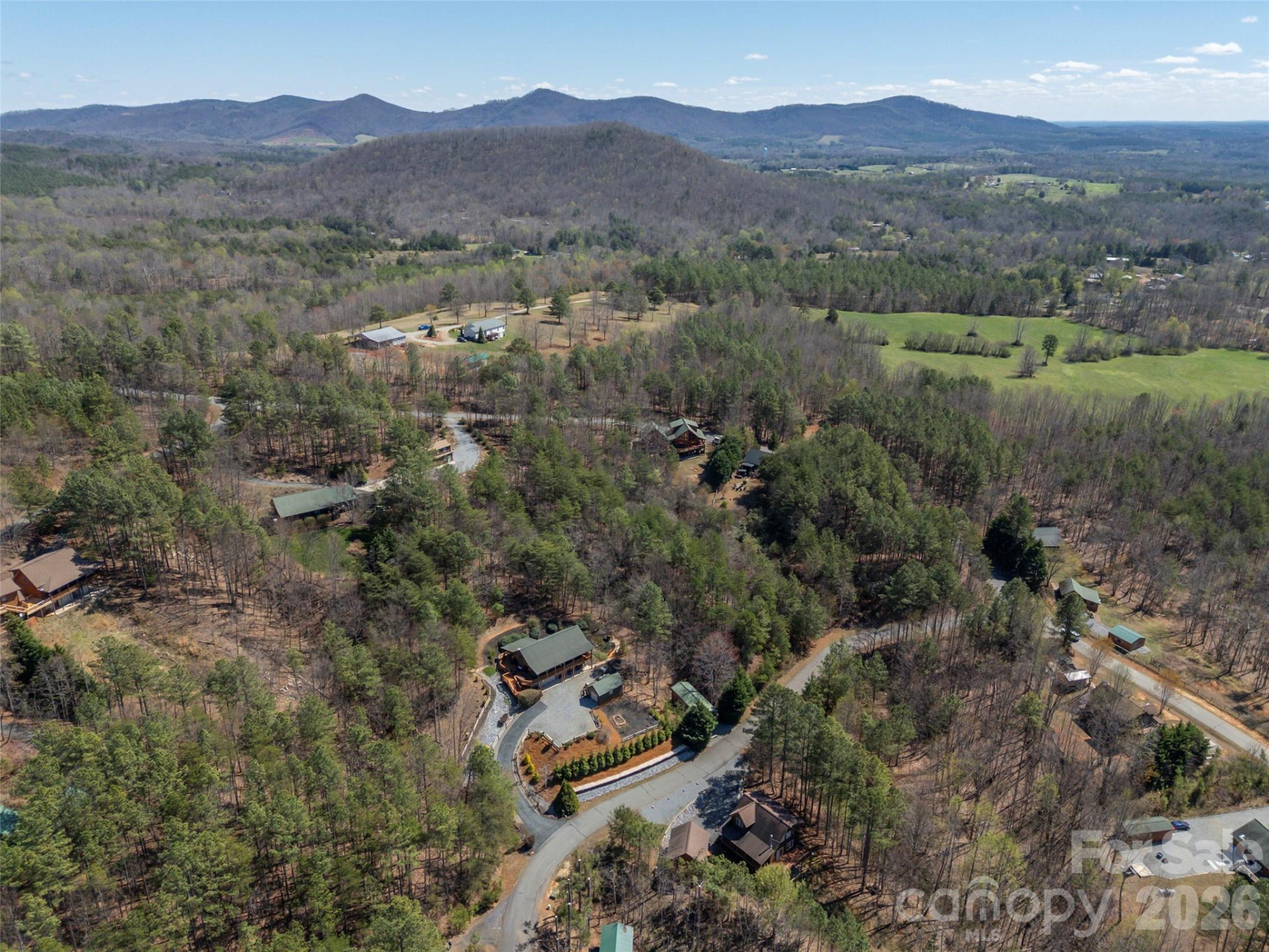 348 Westridge Drive - Photo 47