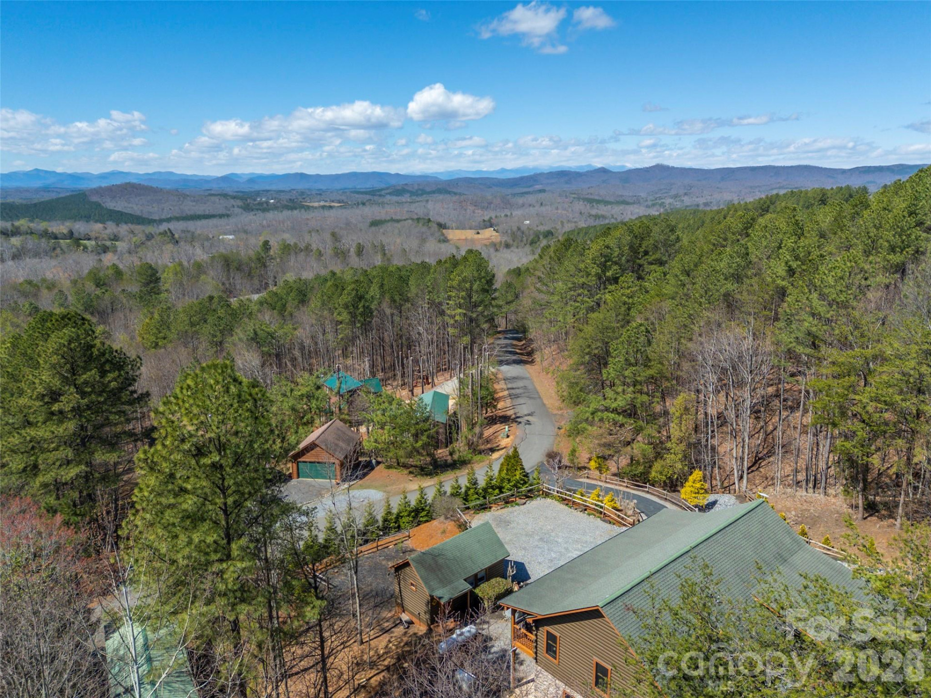 348 Westridge Drive - Photo 48