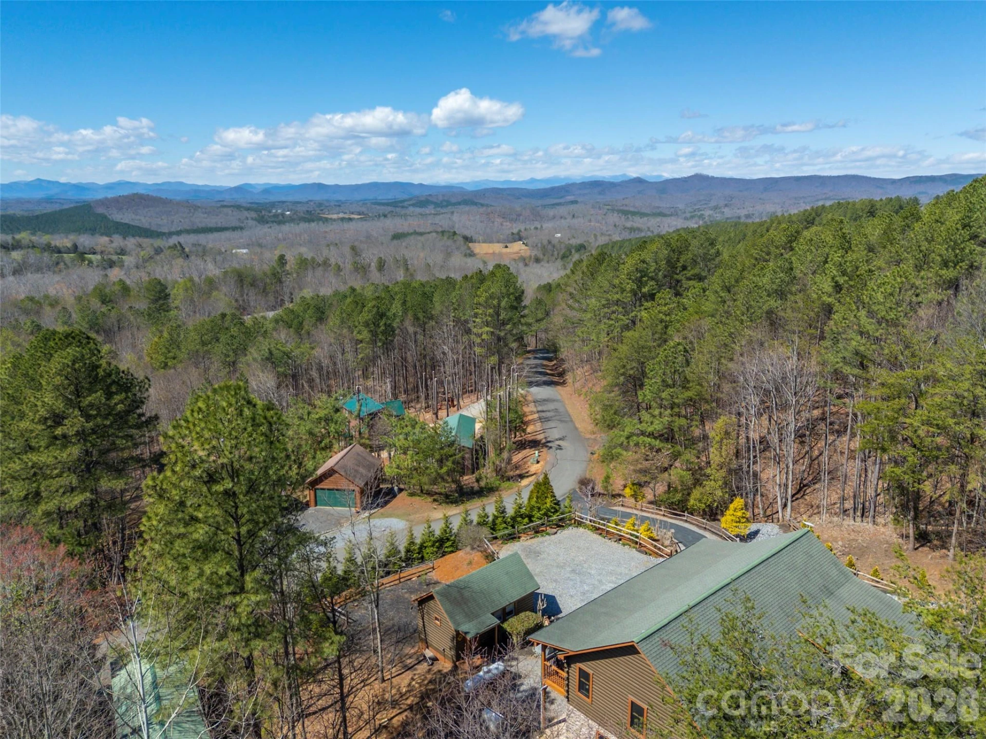 348 Westridge Drive - Photo 48