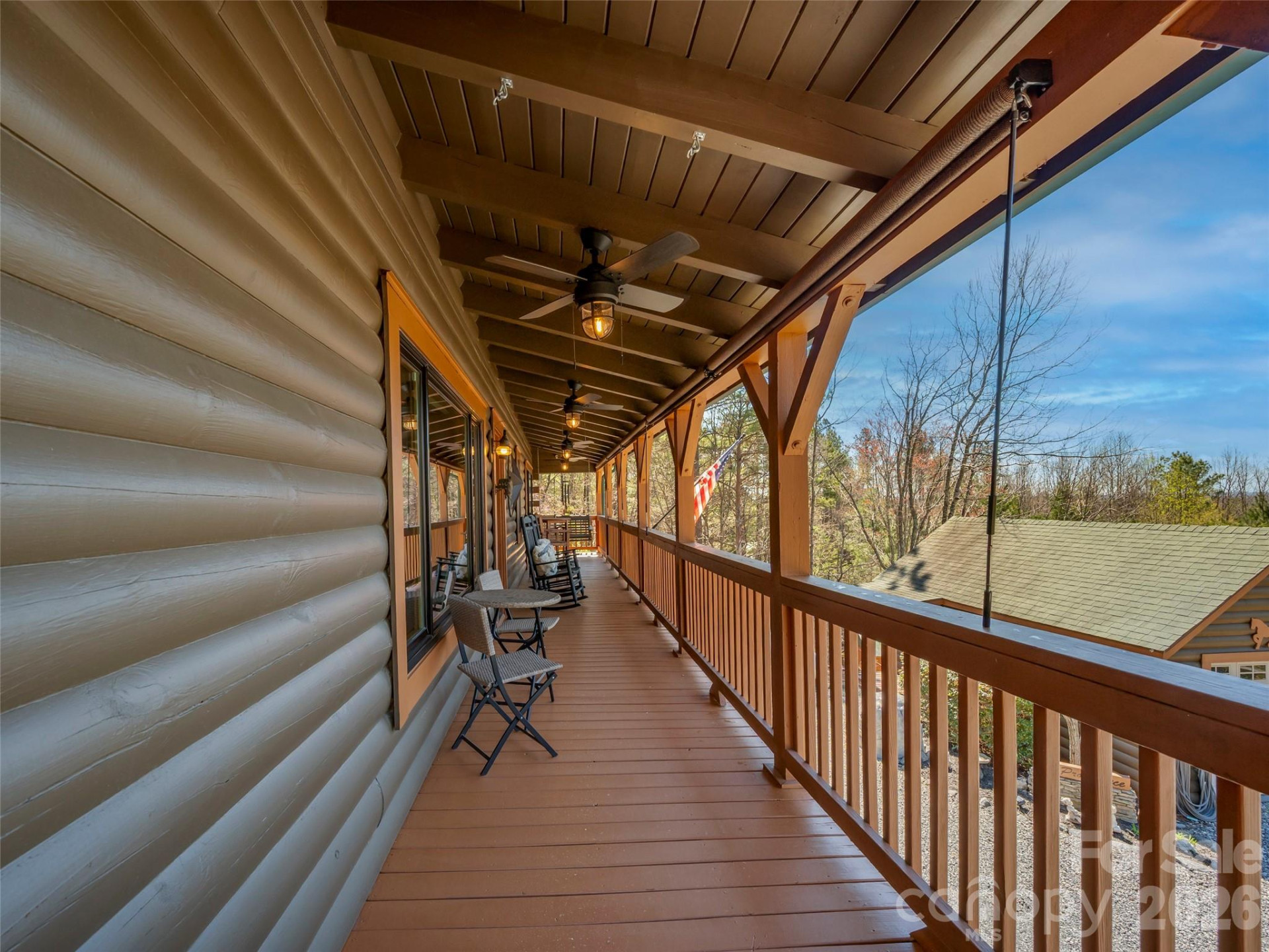 348 Westridge Drive - Photo 6