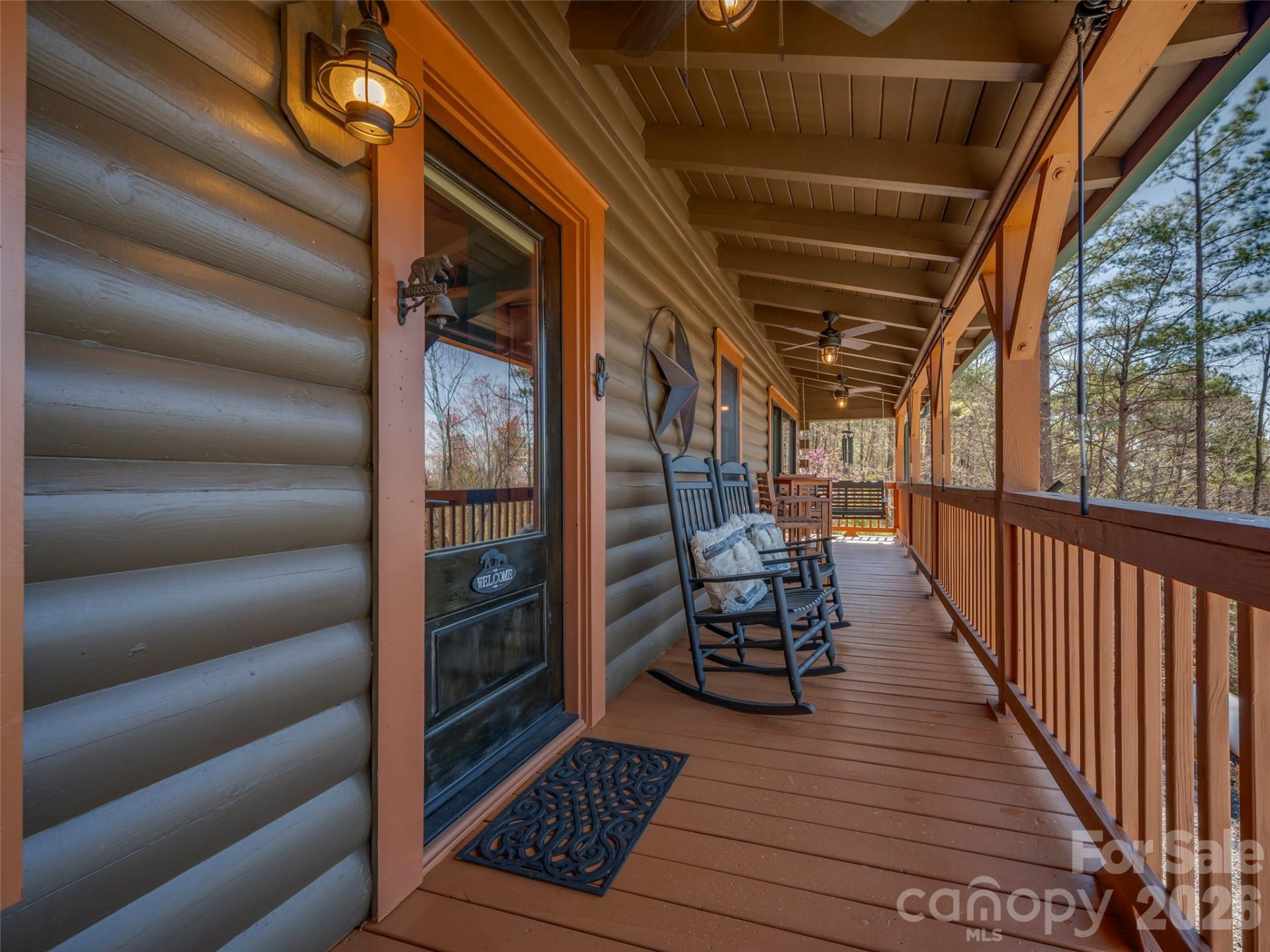 348 Westridge Drive - Photo 7