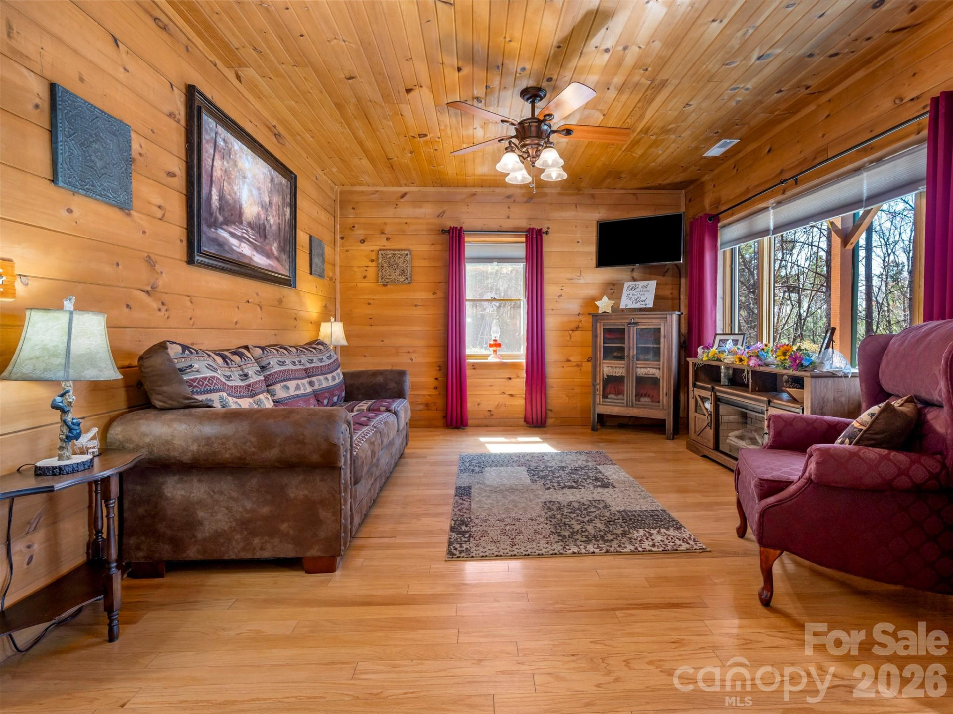 348 Westridge Drive - Photo 8