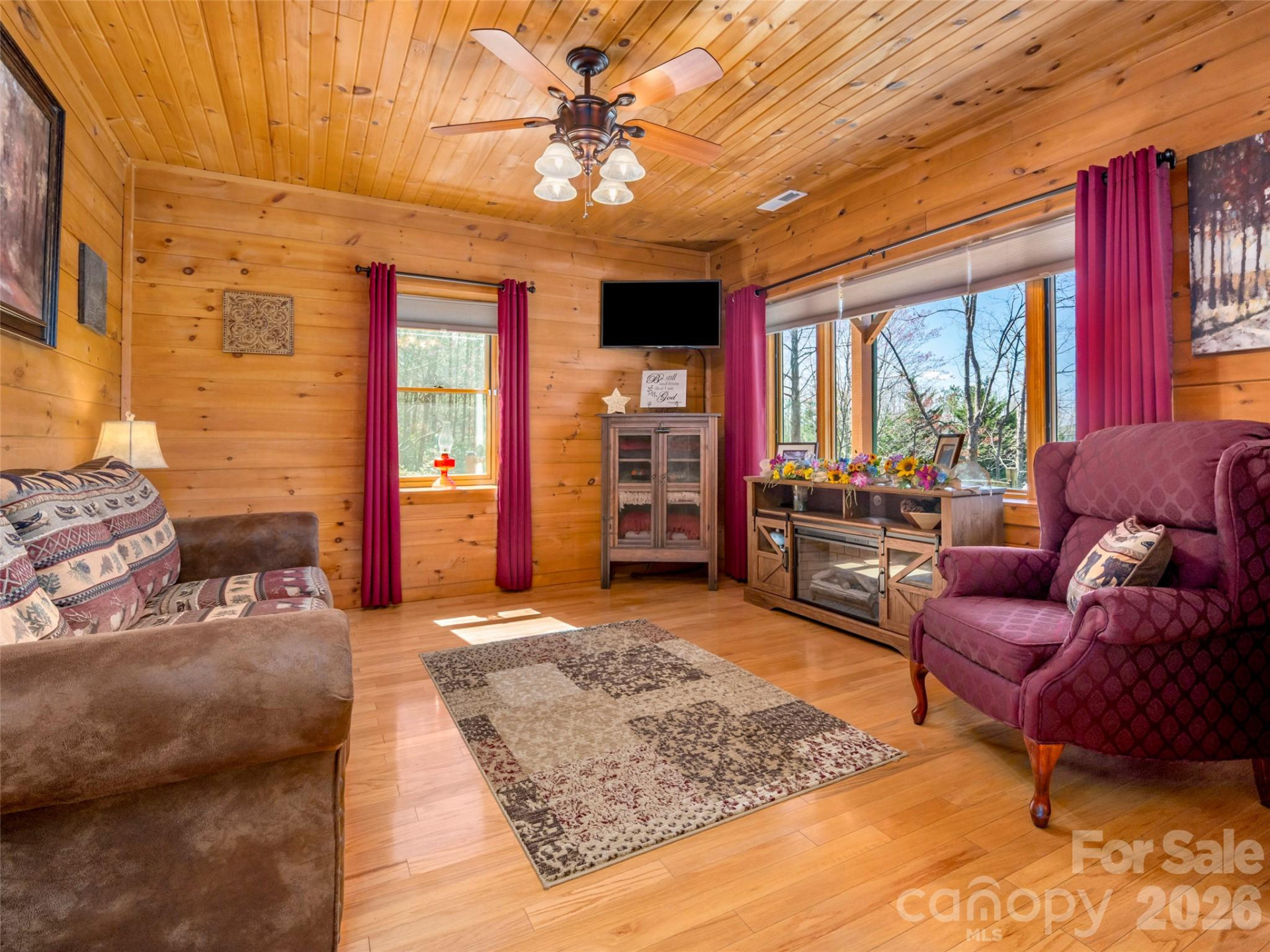 348 Westridge Drive - Photo 9