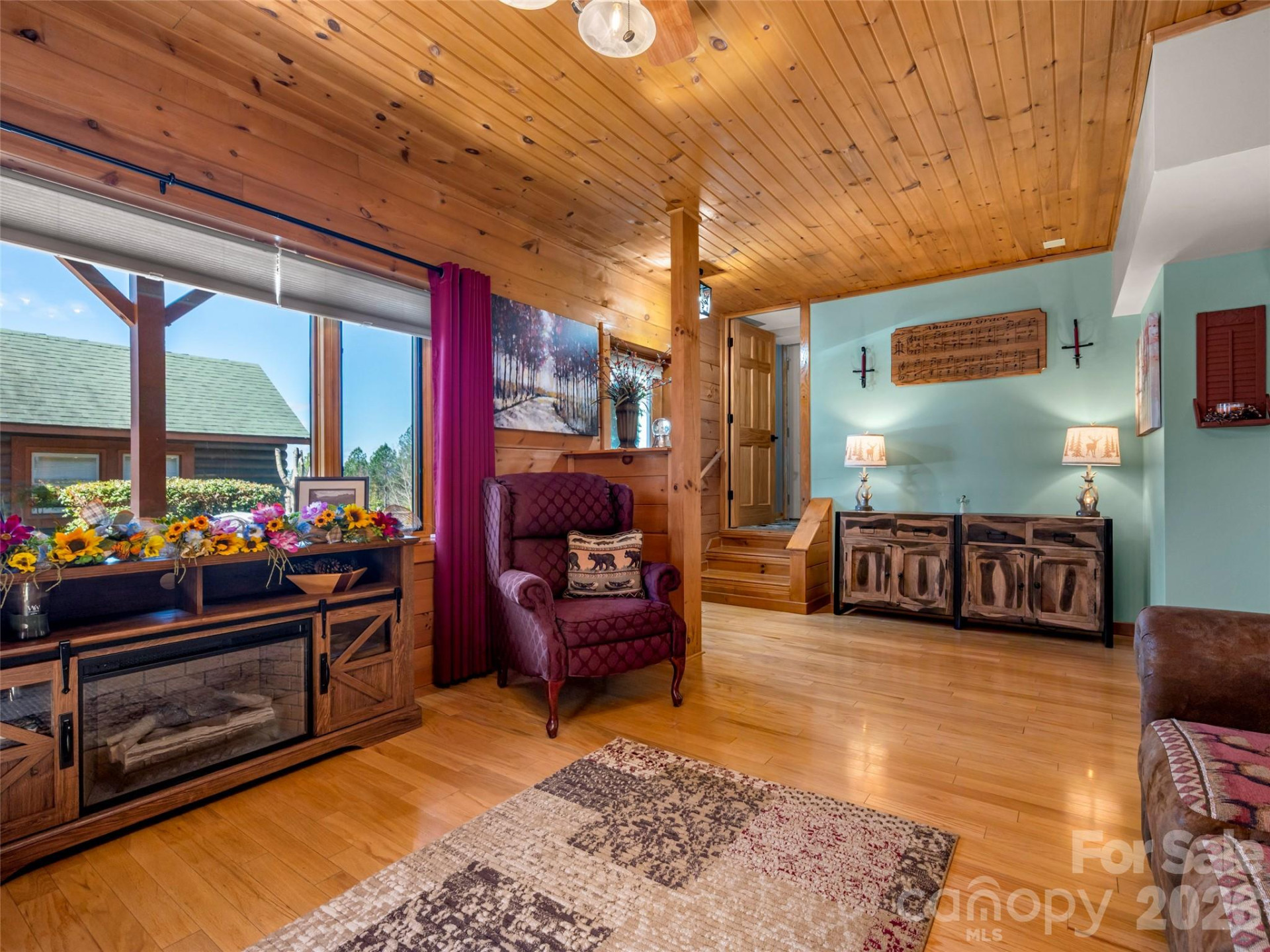 348 Westridge Drive - Photo 10