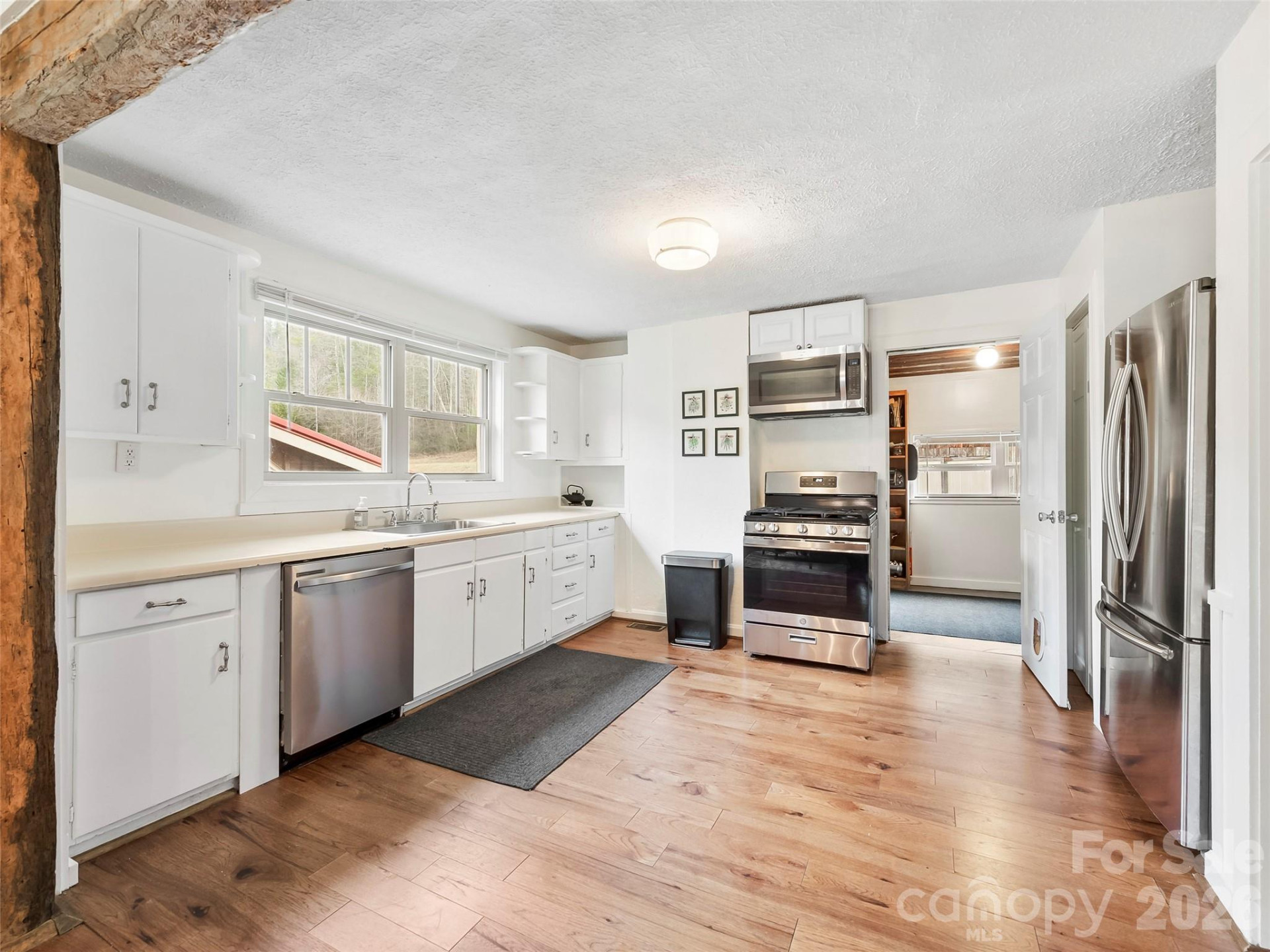 58 Guntertown Road - Photo 11