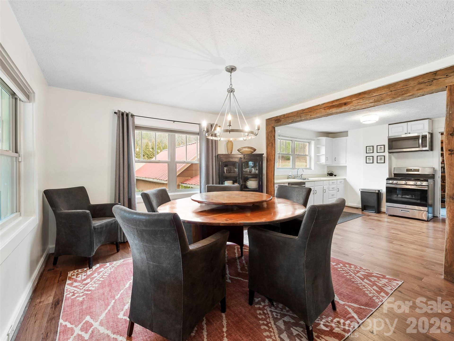 58 Guntertown Road - Photo 13