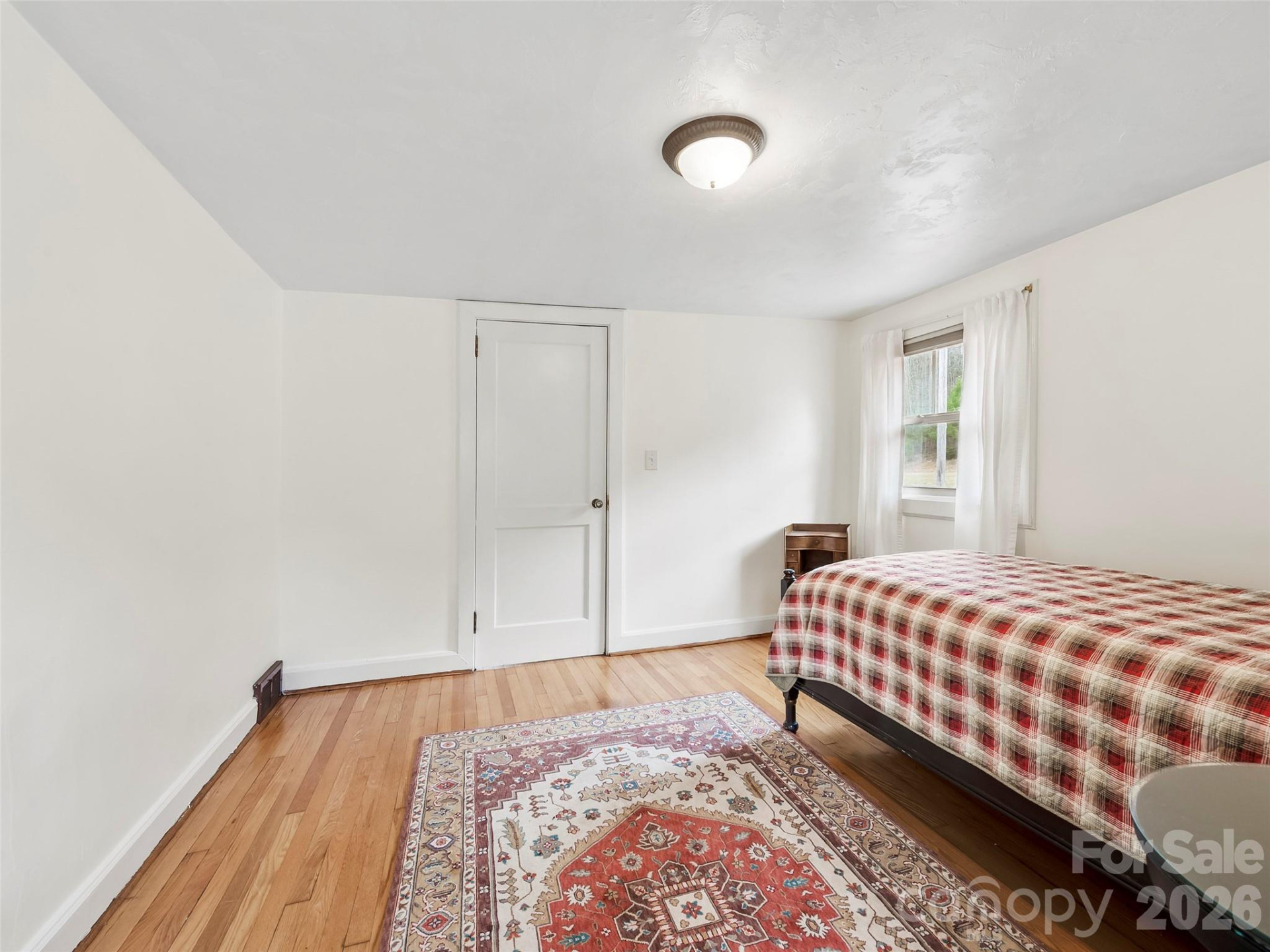 58 Guntertown Road - Photo 18