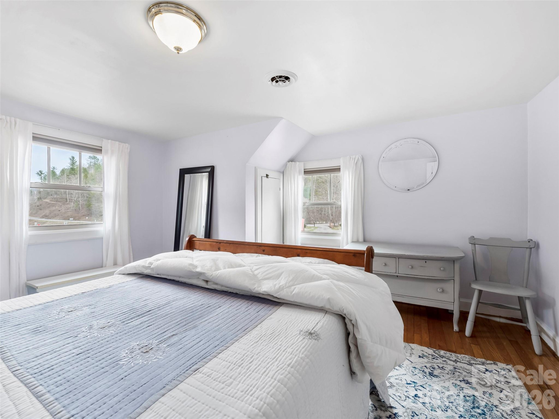 58 Guntertown Road - Photo 19