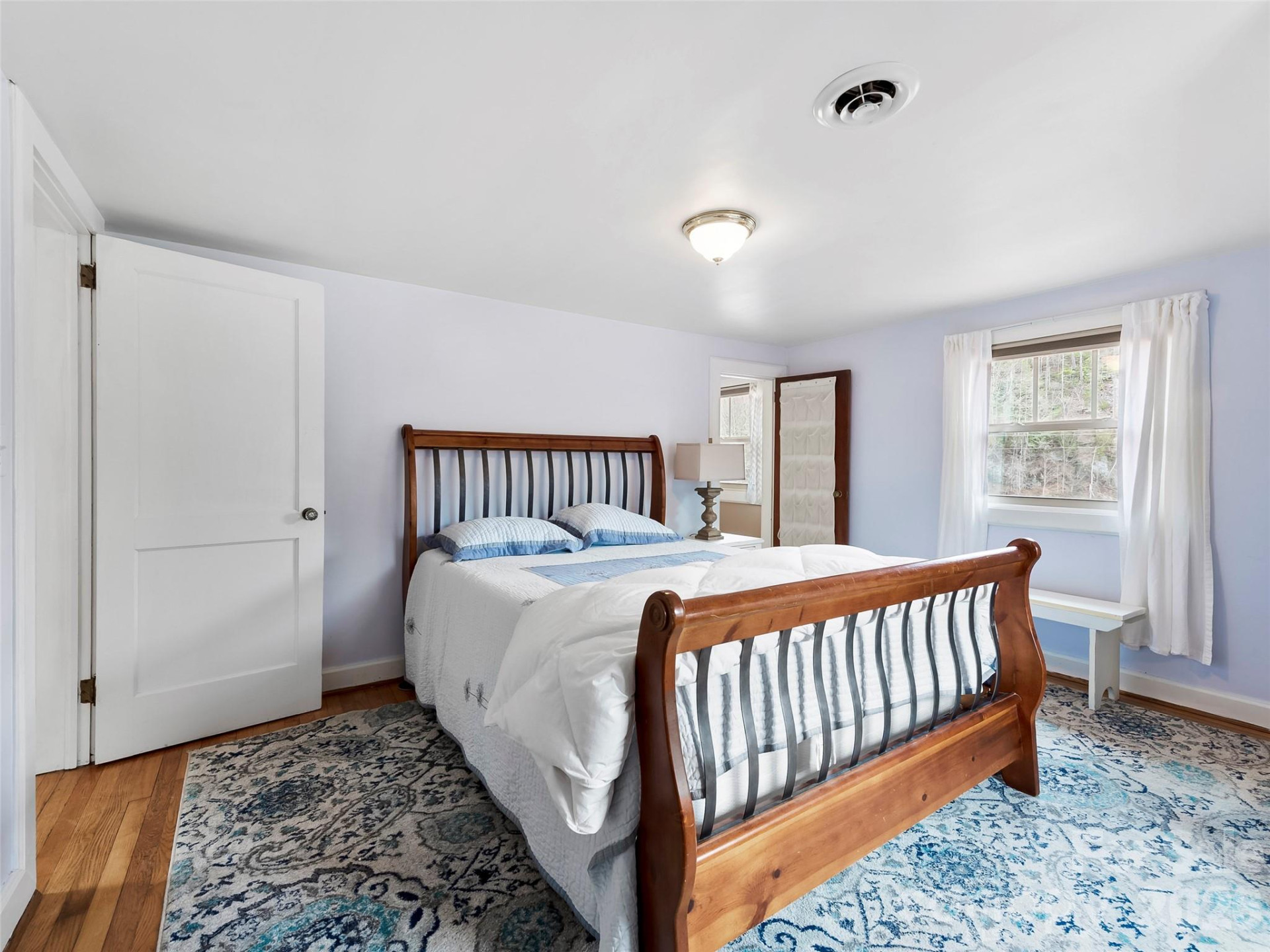 58 Guntertown Road - Photo 20