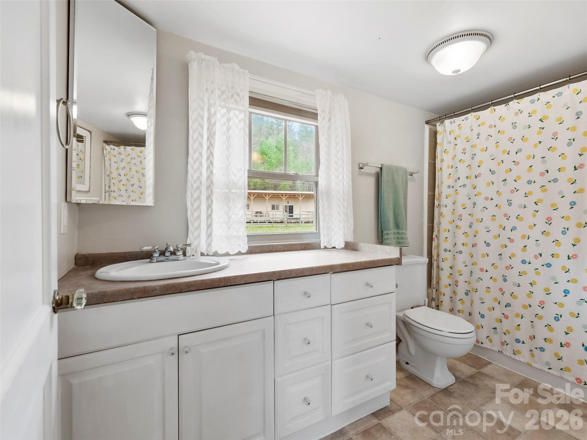 58 Guntertown Road - Photo 22