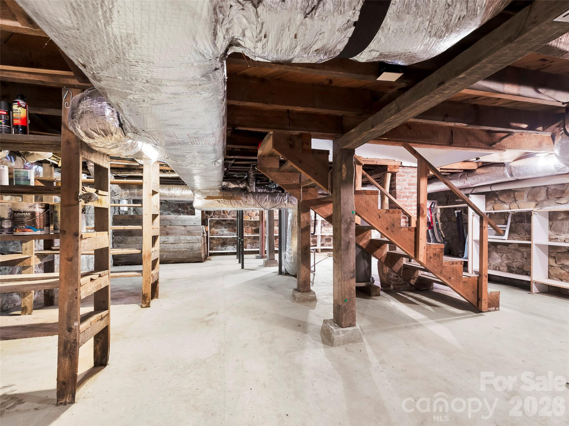 58 Guntertown Road - Photo 23