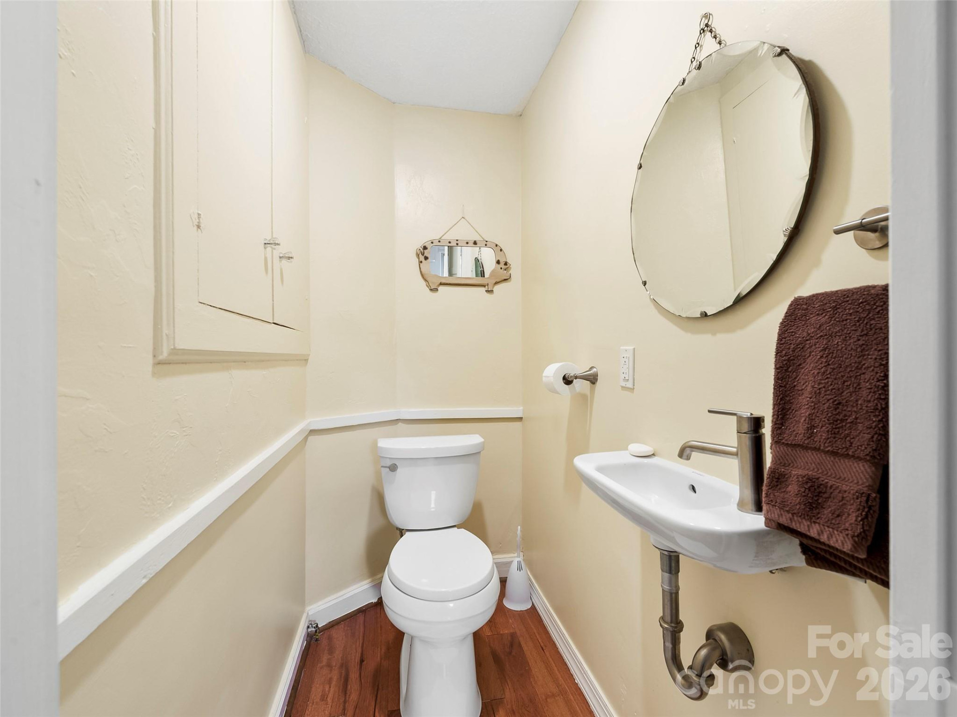 58 Guntertown Road - Photo 24